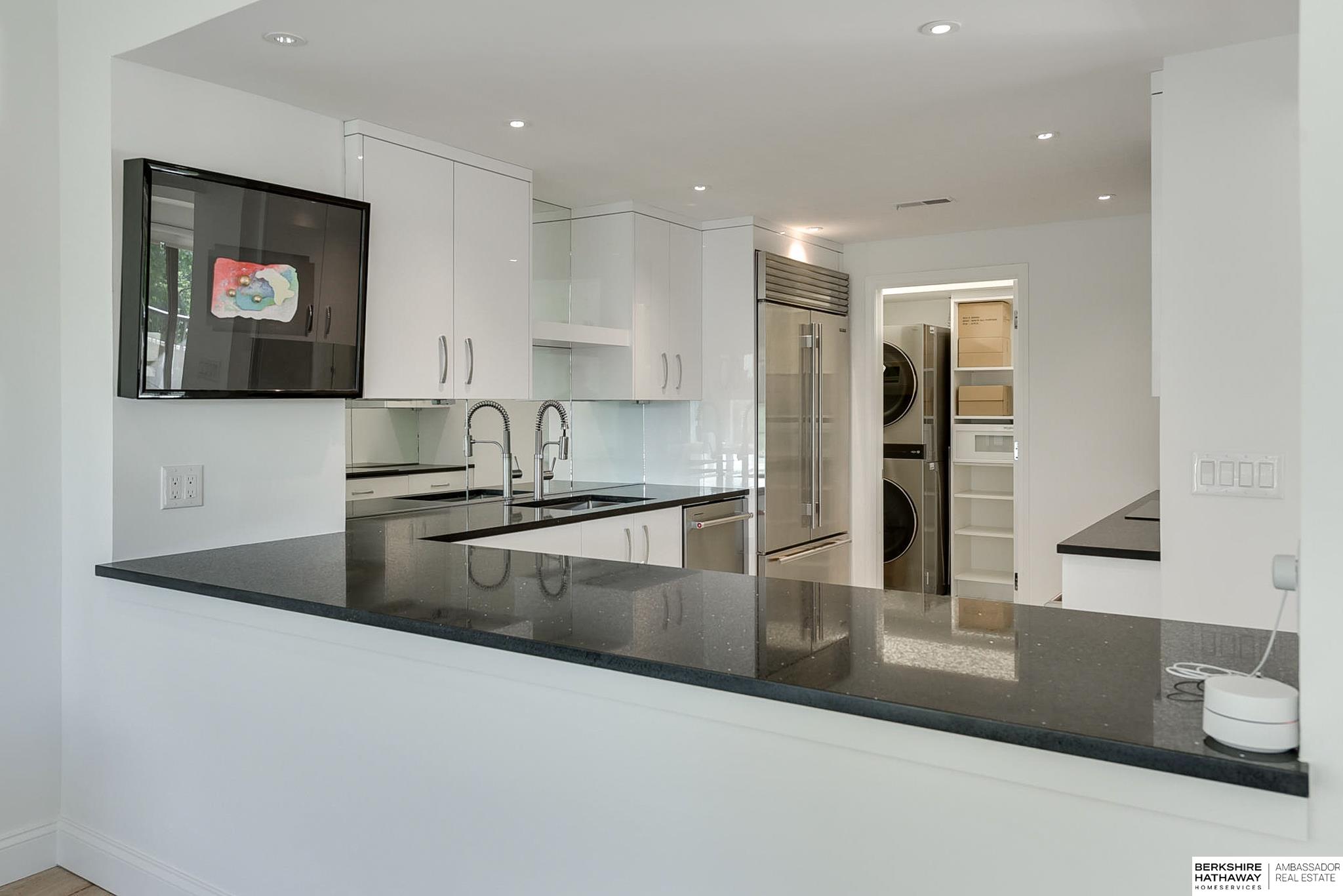 770 N 93rd Street Unit: 4D5