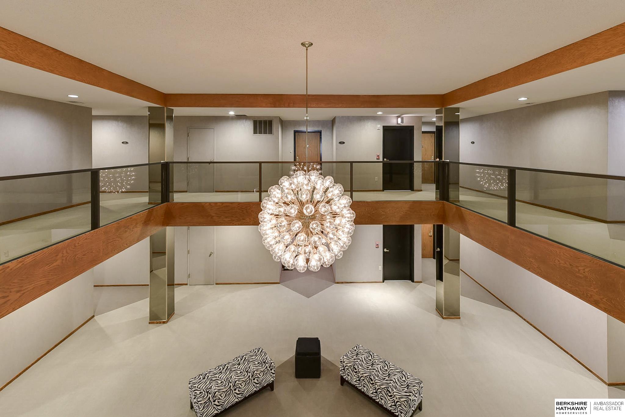 770 N 93rd Street Unit: 4D5