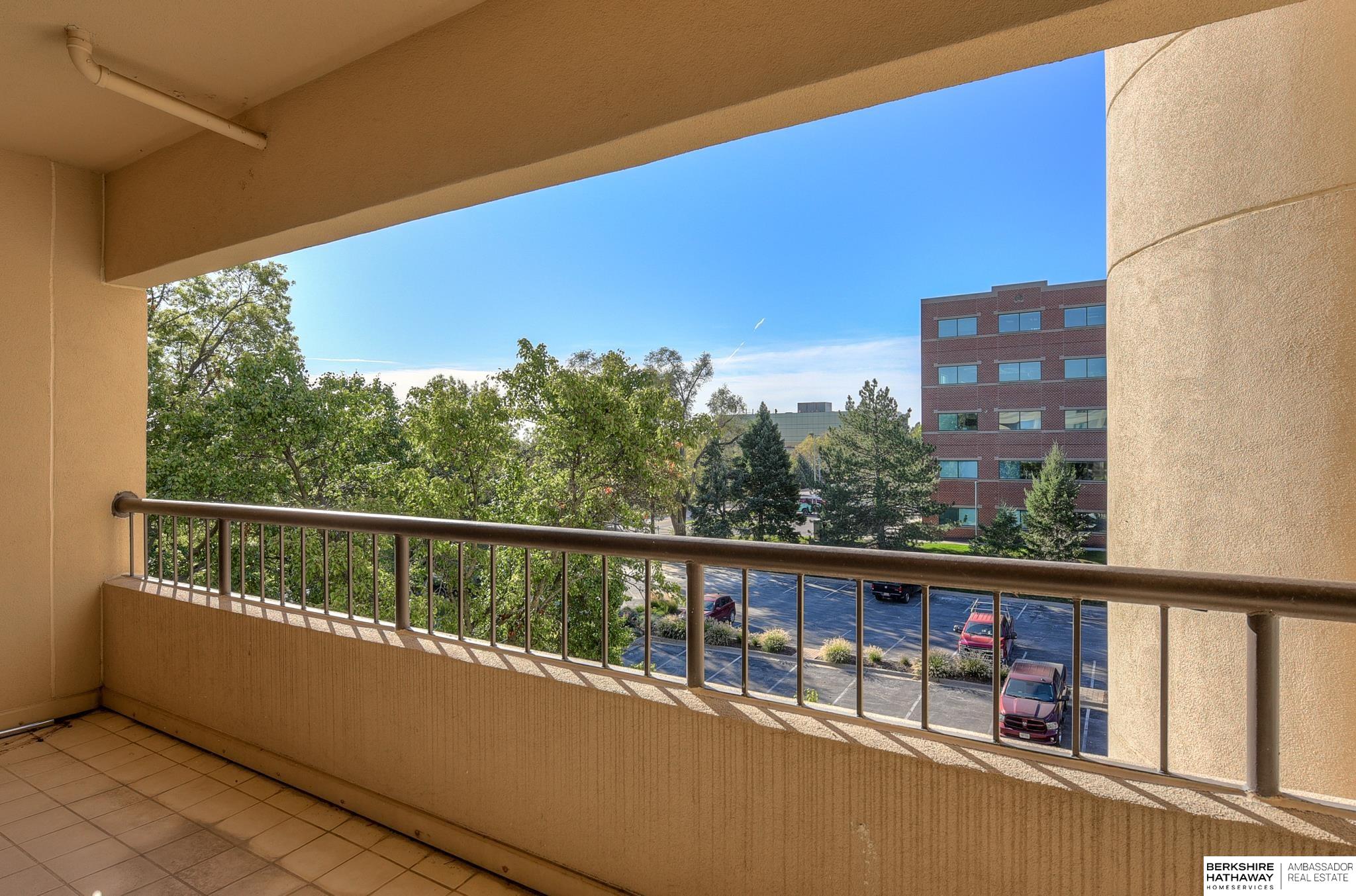 770 N 93rd Street Unit: 4D5