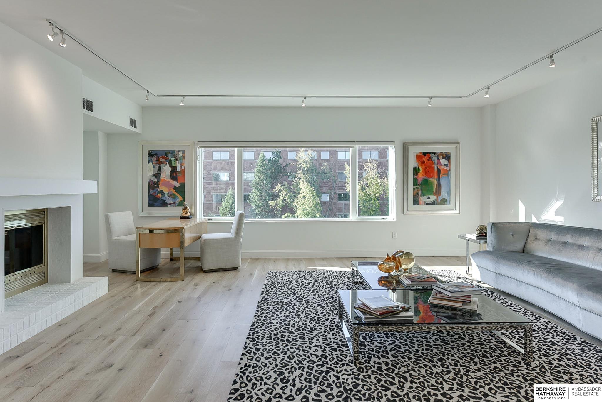 770 N 93rd Street Unit: 4D5