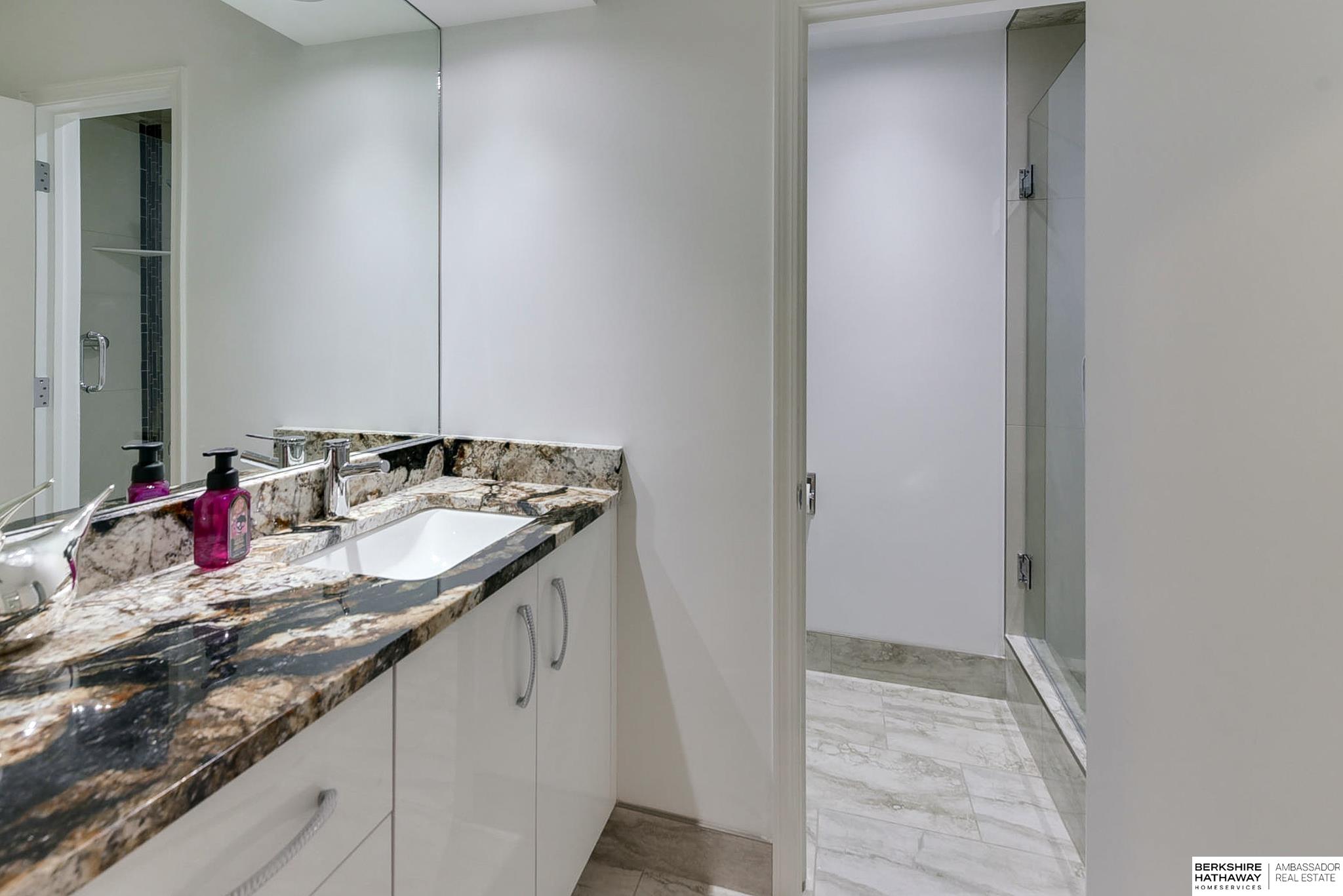 770 N 93rd Street Unit: 4D5