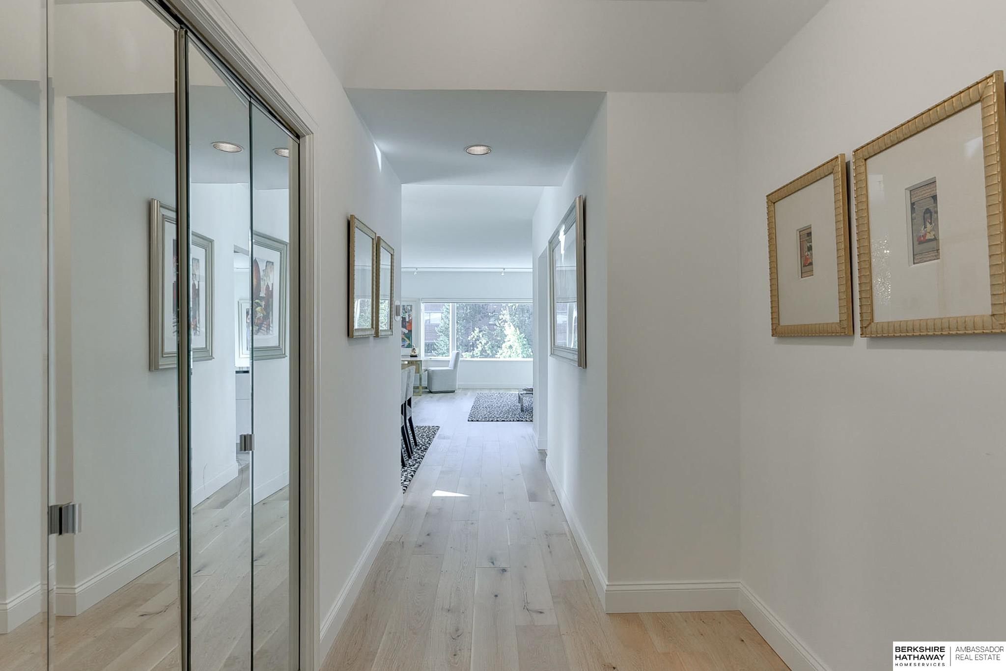 770 N 93rd Street Unit: 4D5