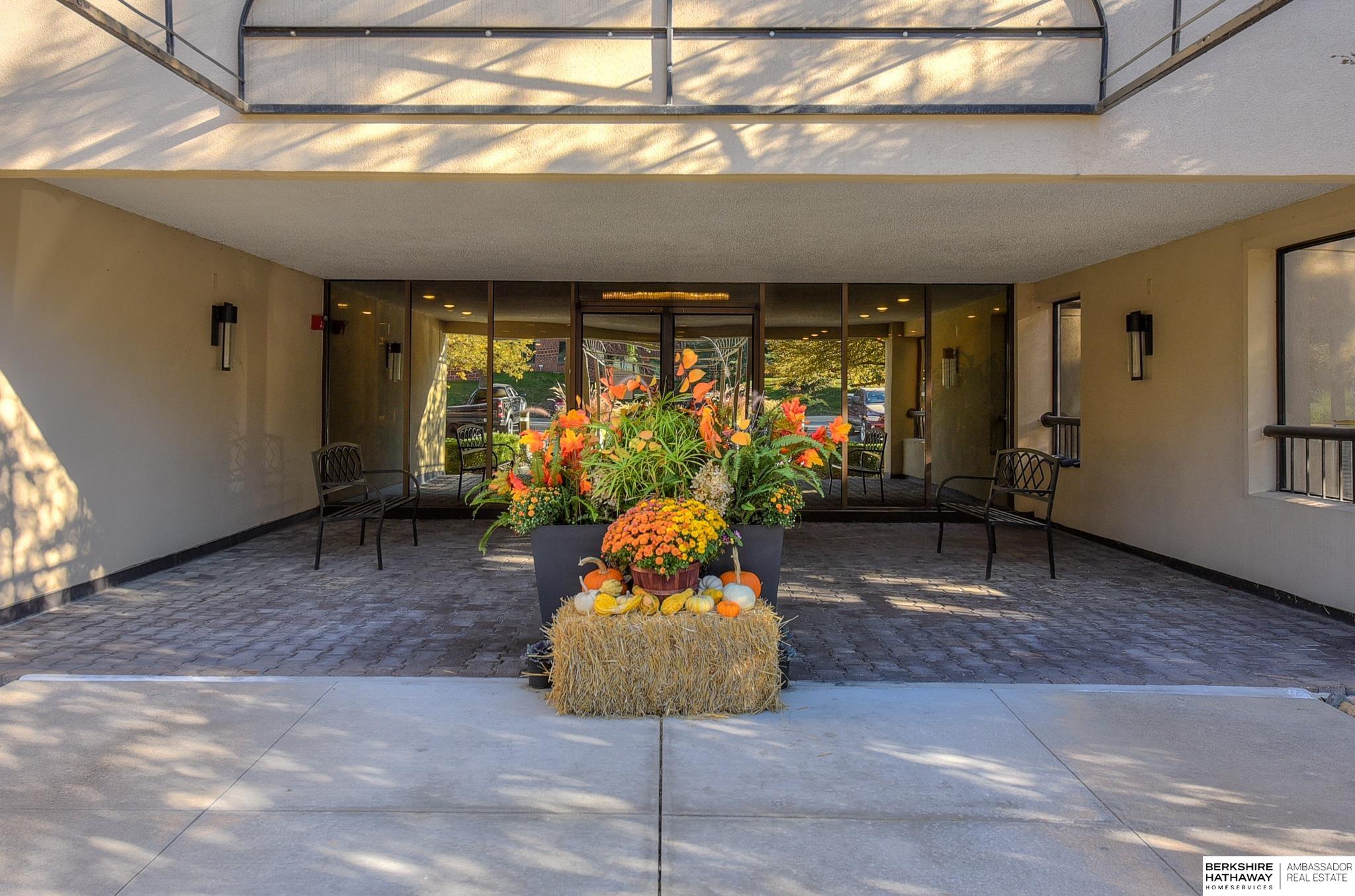 770 N 93rd Street Unit: 4B4