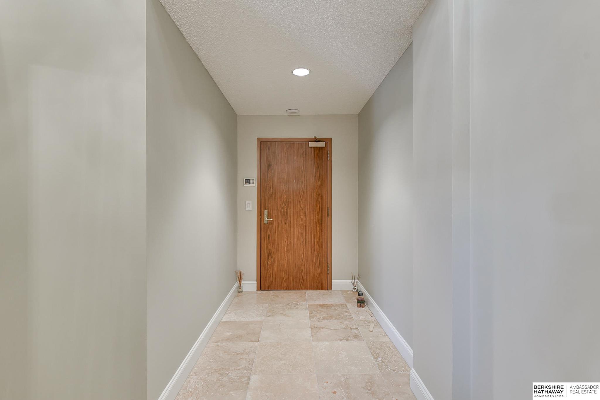 770 N 93rd Street Unit: 4B4