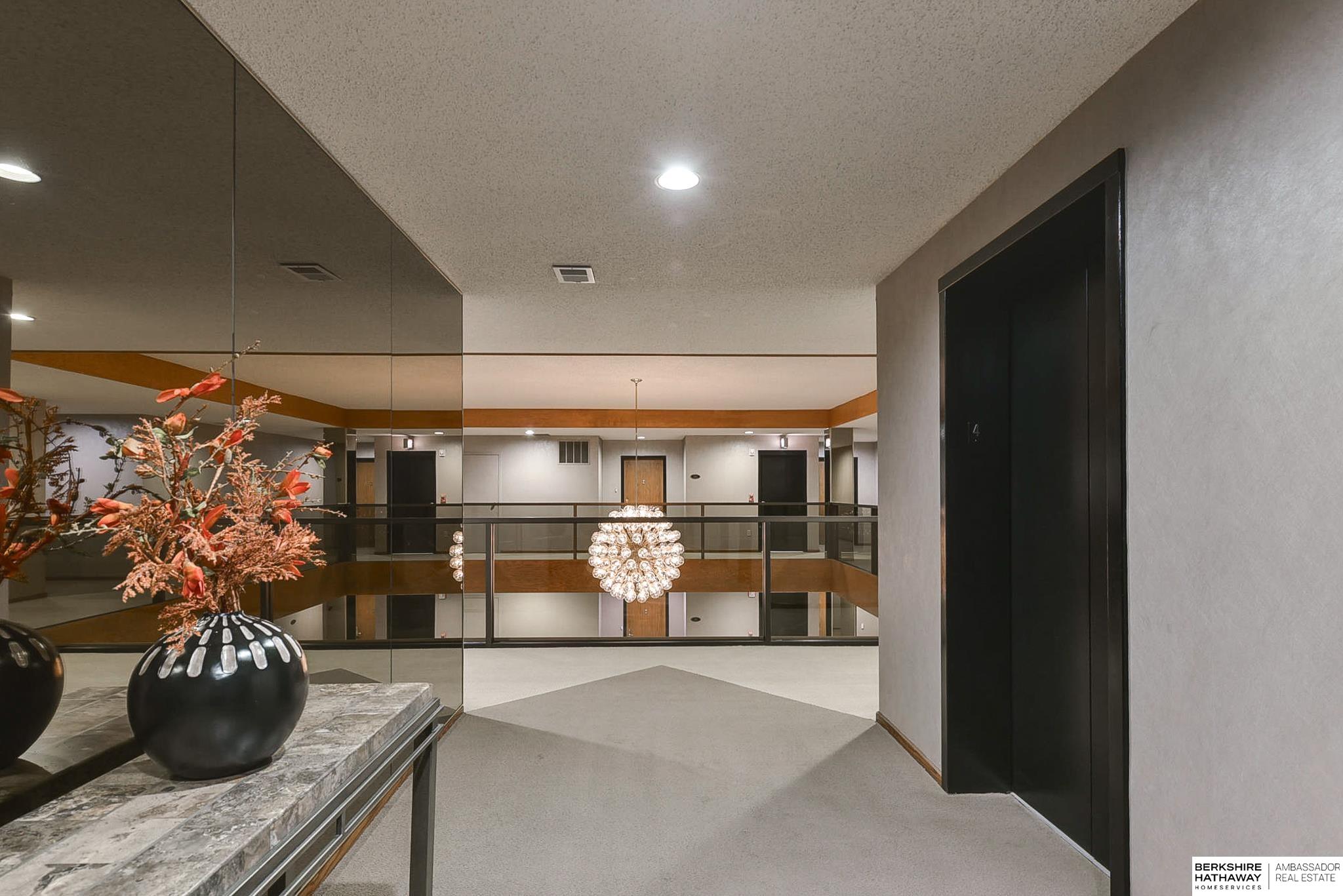 770 N 93rd Street Unit: 4B4