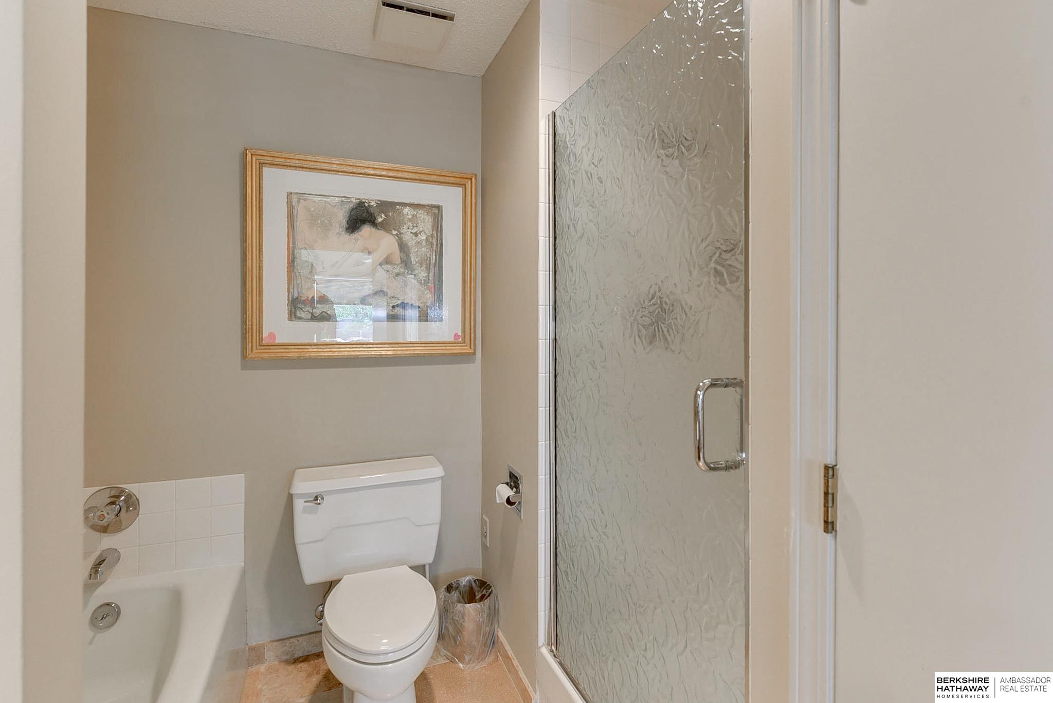 770 N 93rd Street Unit: 4B4