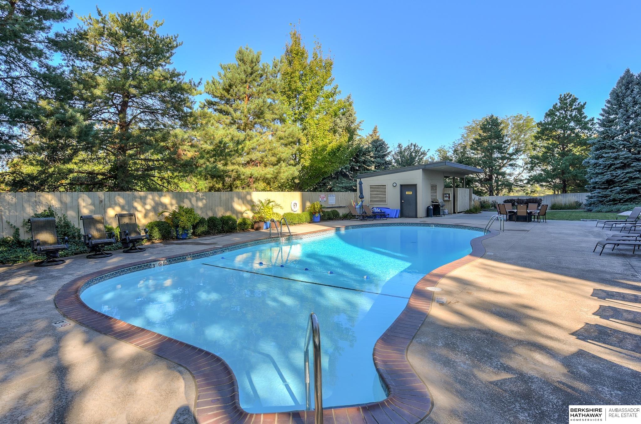 770 N 93rd Street Unit: 4B4