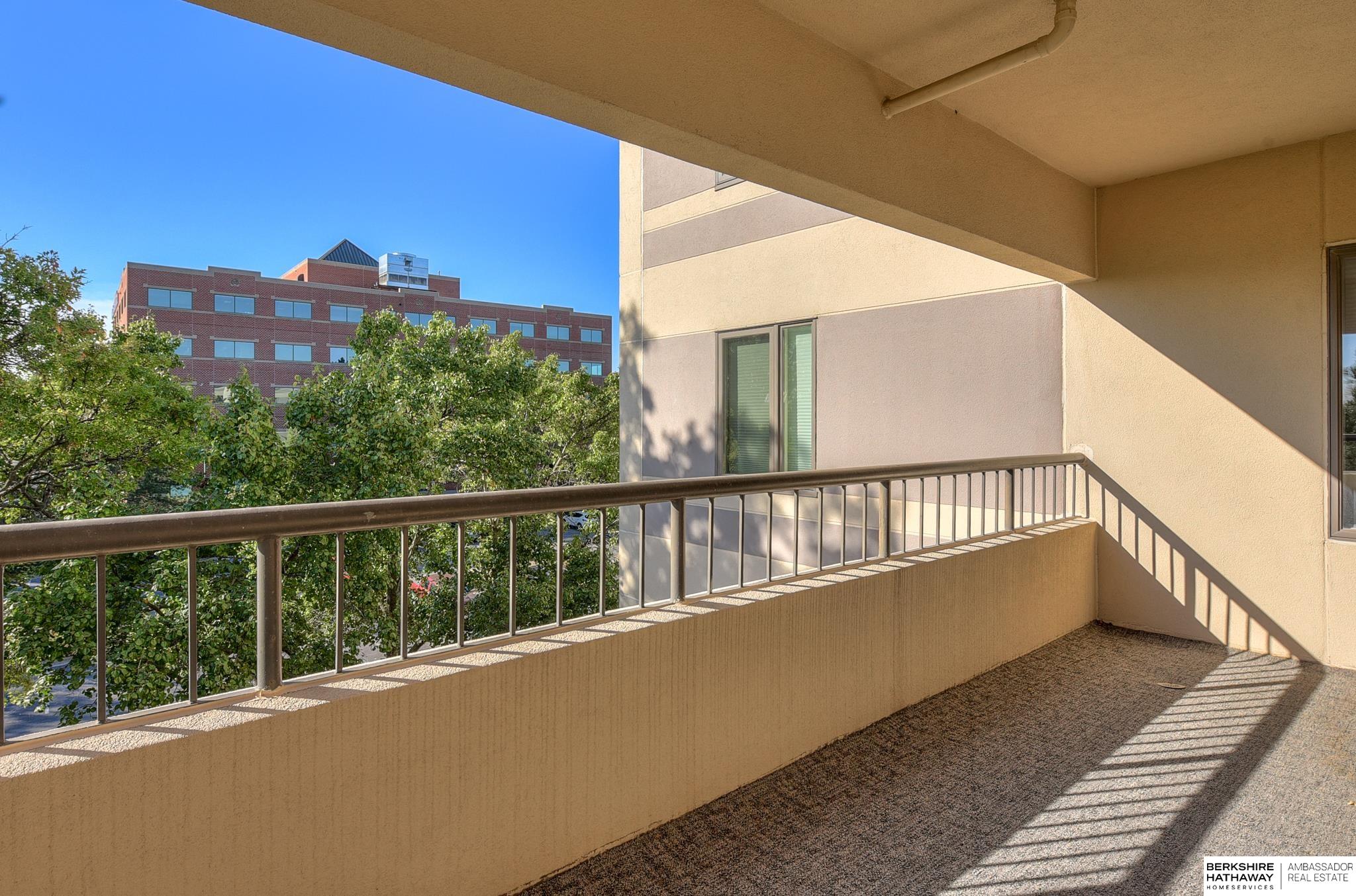 770 N 93rd Street Unit: 4B4