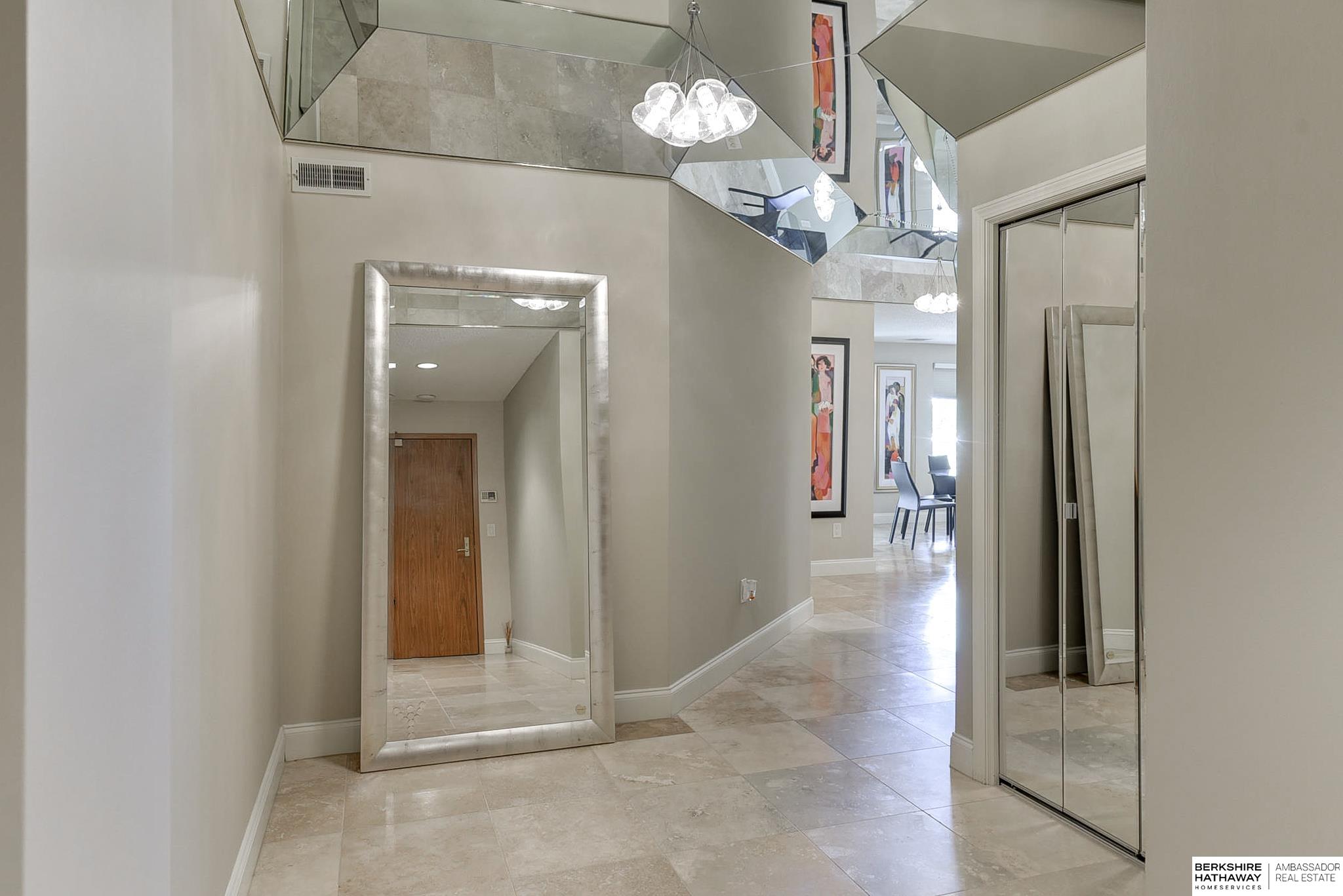 770 N 93rd Street Unit: 4B4