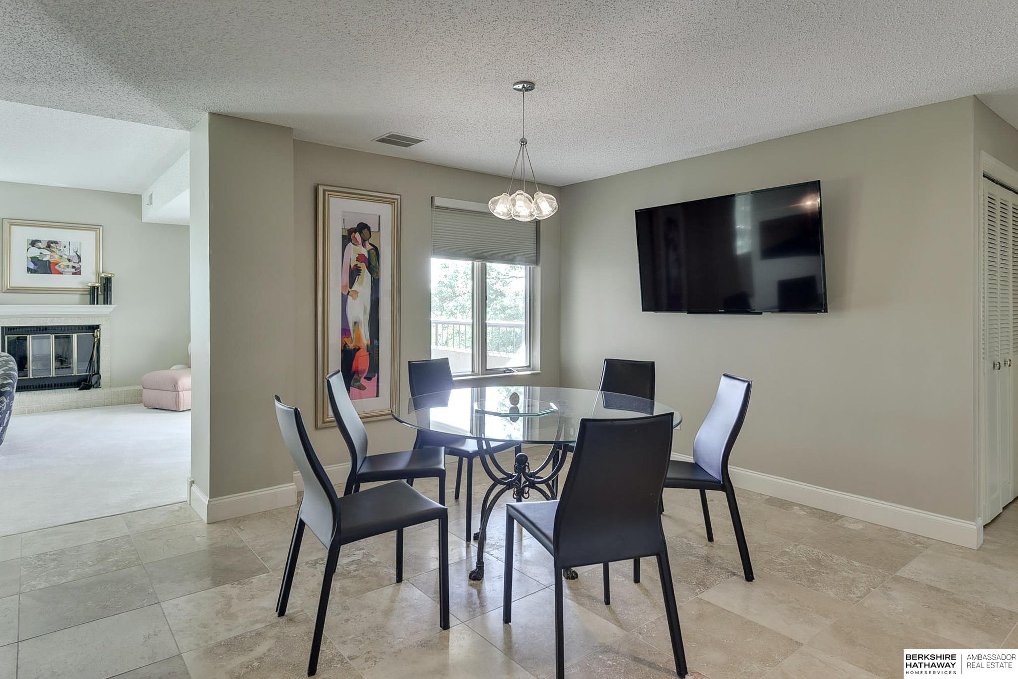 770 N 93rd Street Unit: 4B4