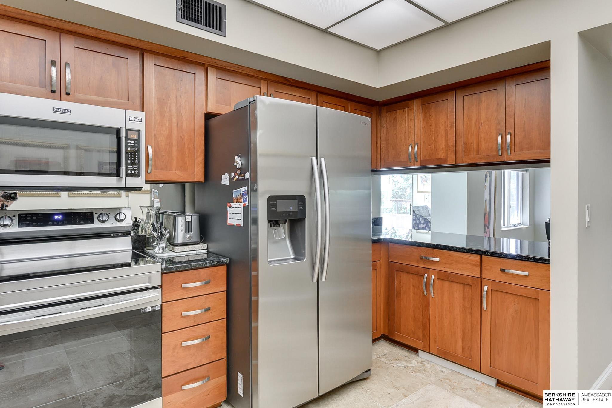 770 N 93rd Street Unit: 4B4