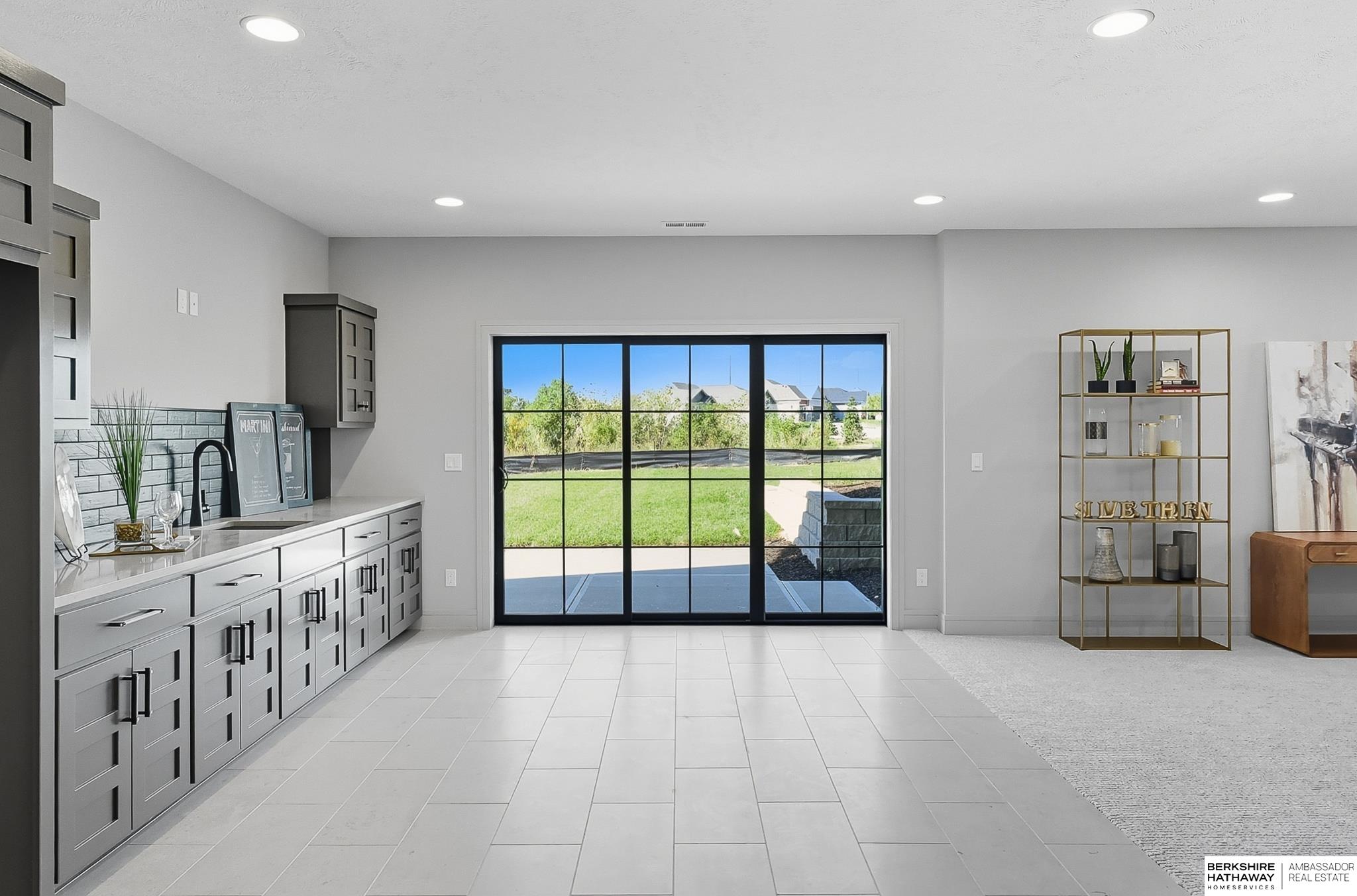 2098 N 182nd Avenue Circle
