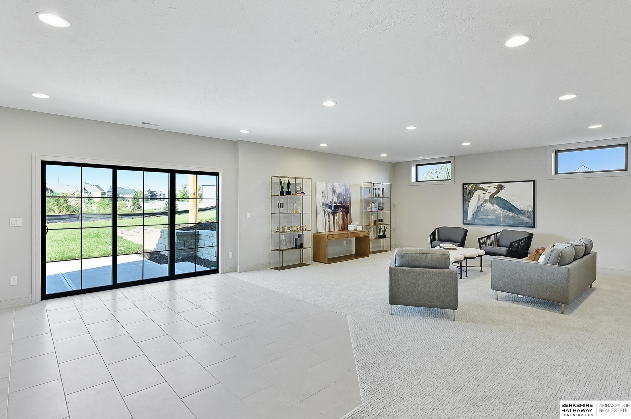 2098 N 182nd Avenue Circle