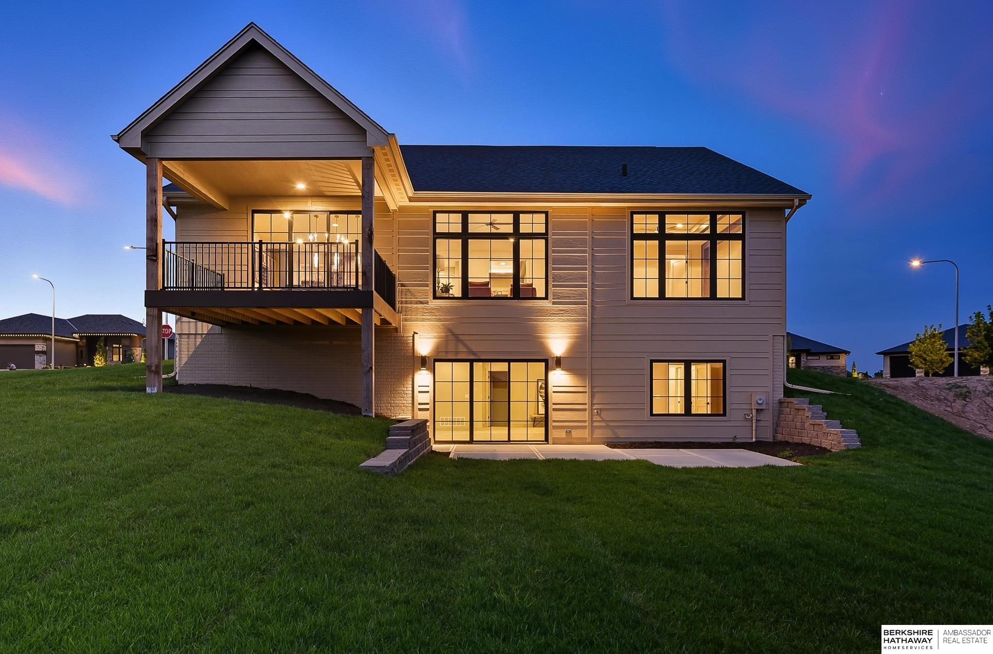 2098 N 182nd Avenue Circle
