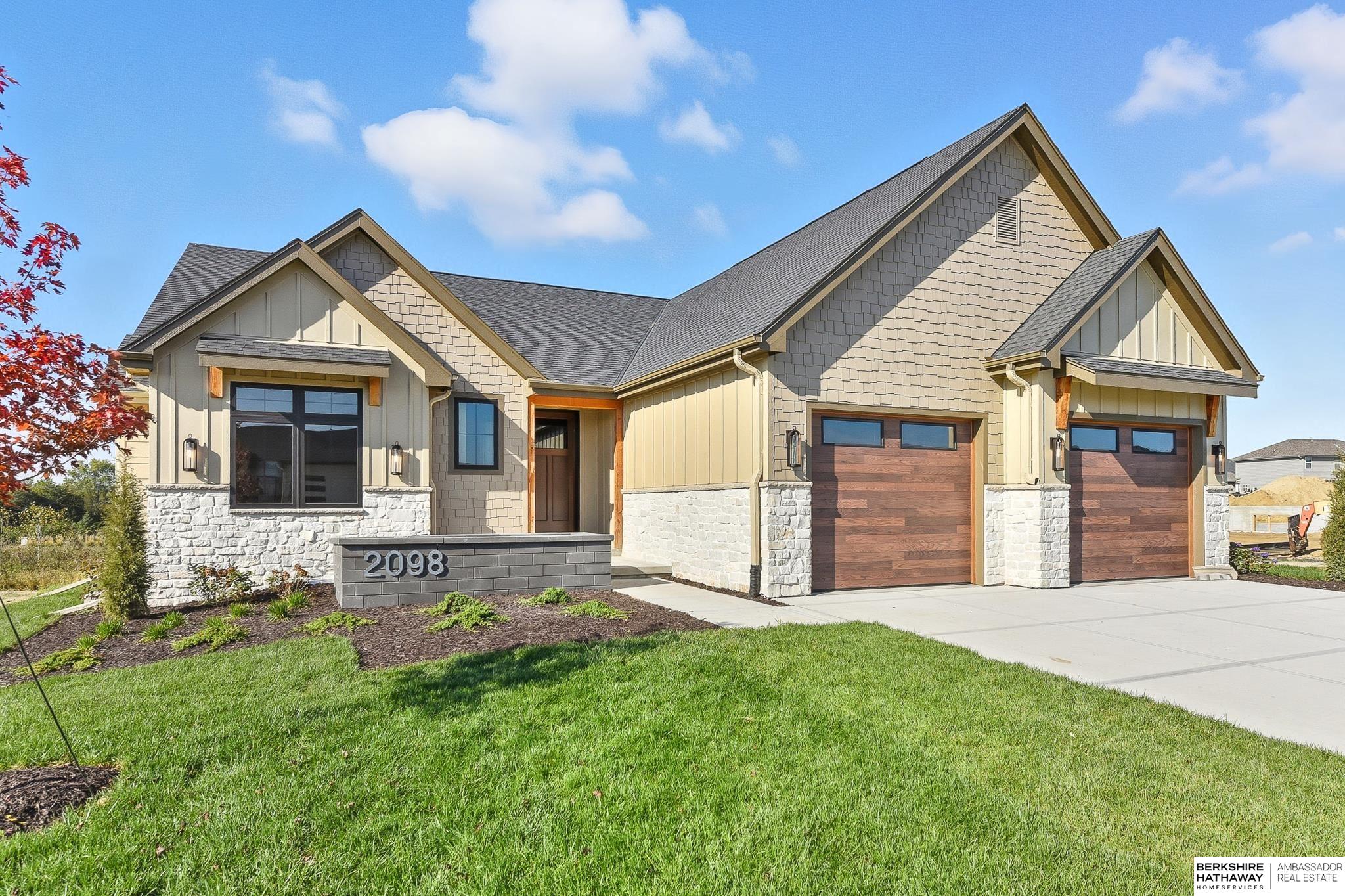 2098 N 182nd Avenue Circle