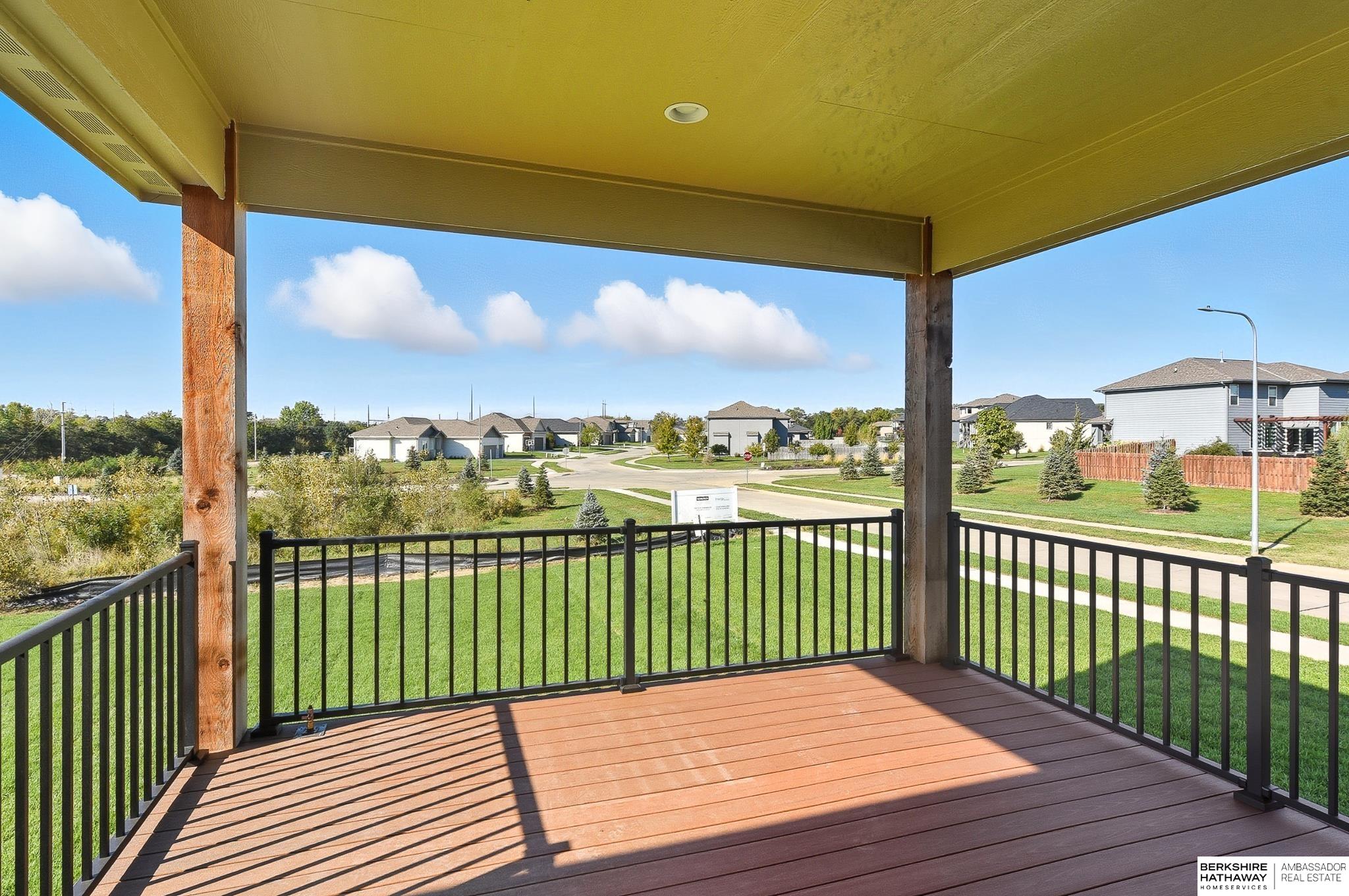 2098 N 182nd Avenue Circle