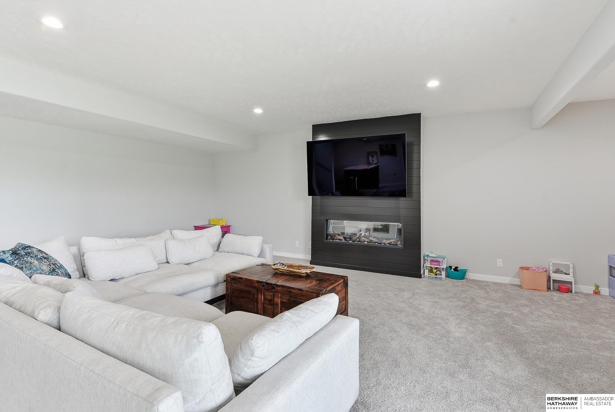 11355 S 190th Street