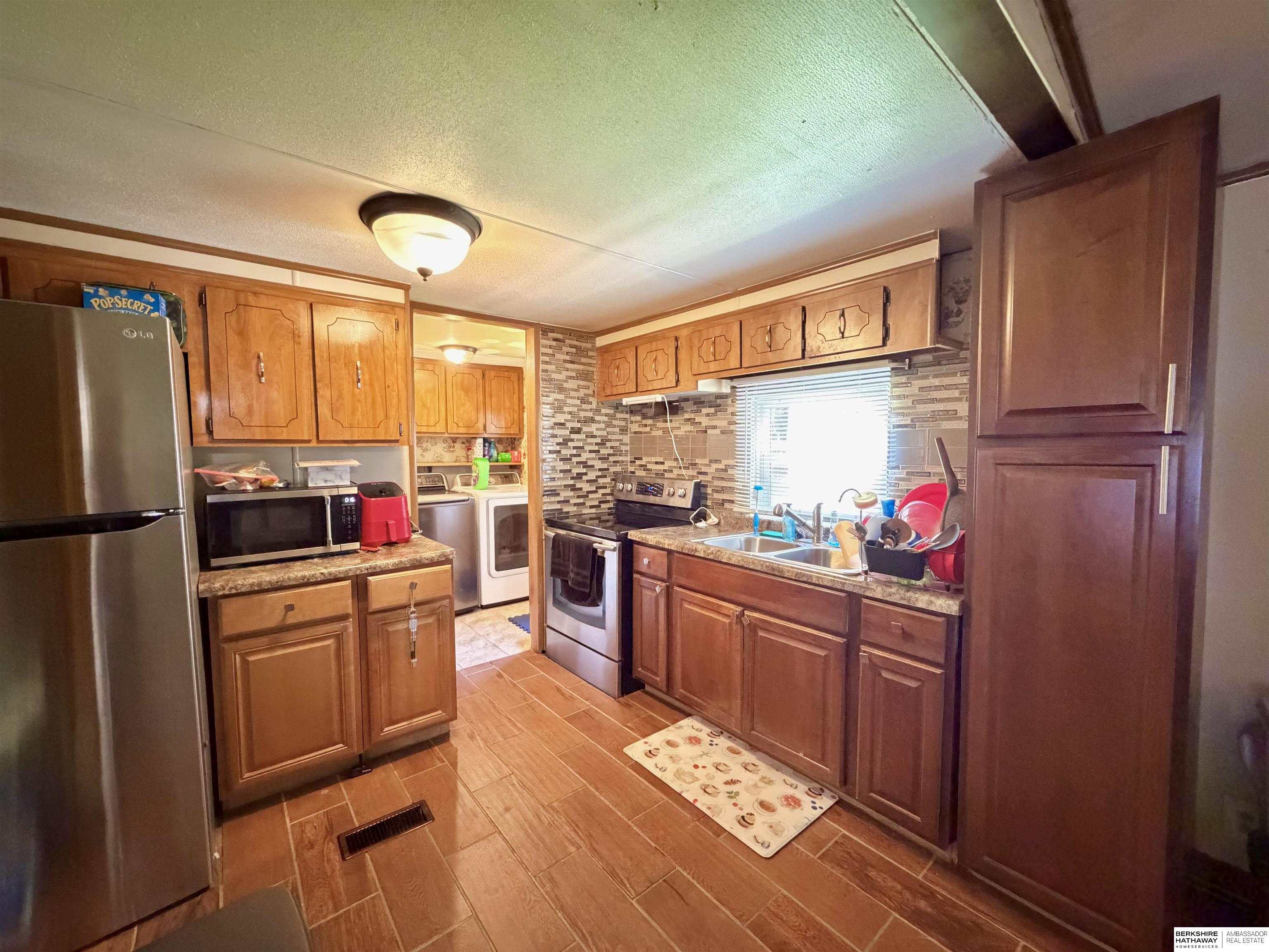 12811 Boyd Plaza # 6