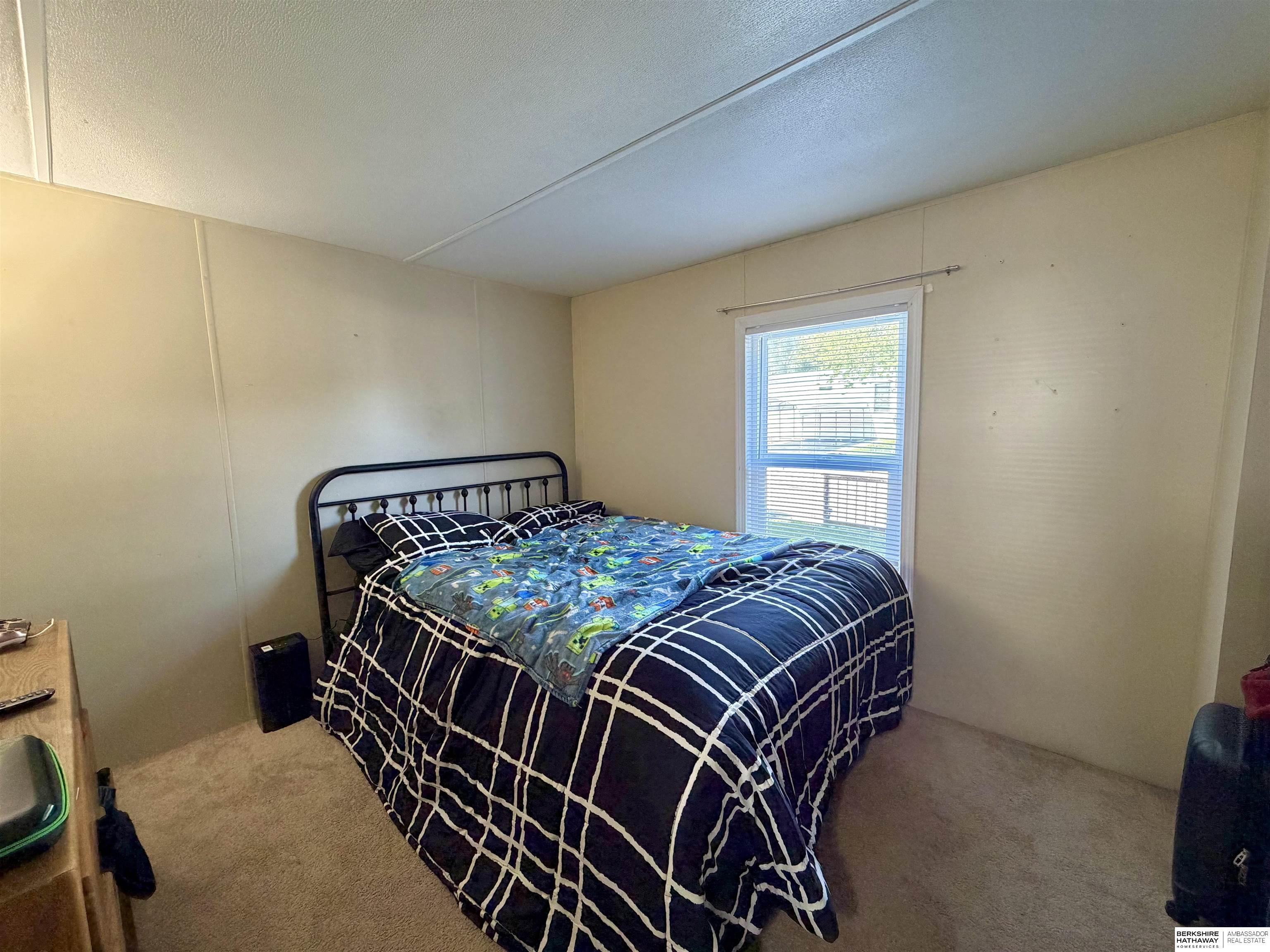 12811 Boyd Plaza # 6