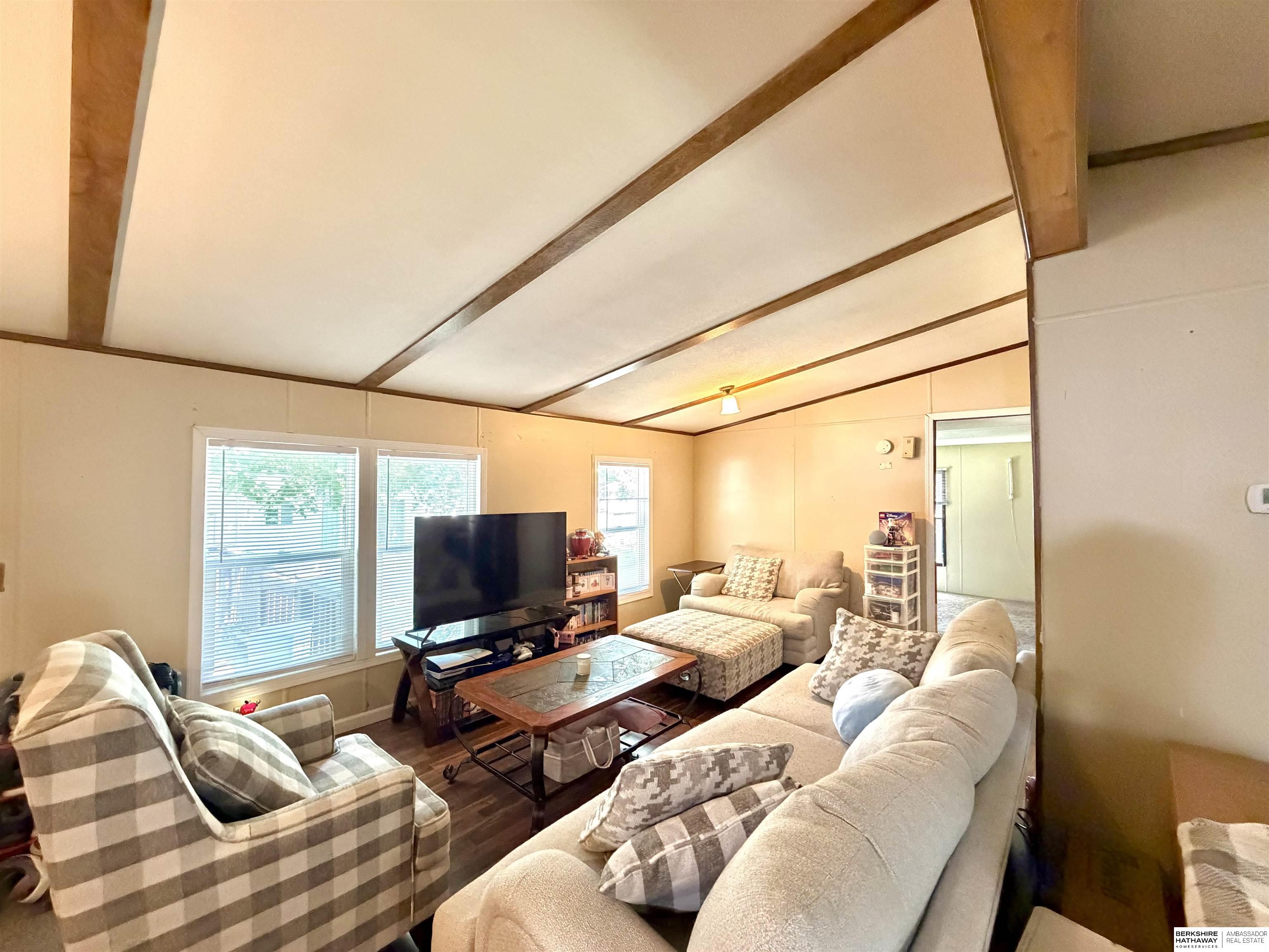 12811 Boyd Plaza # 6