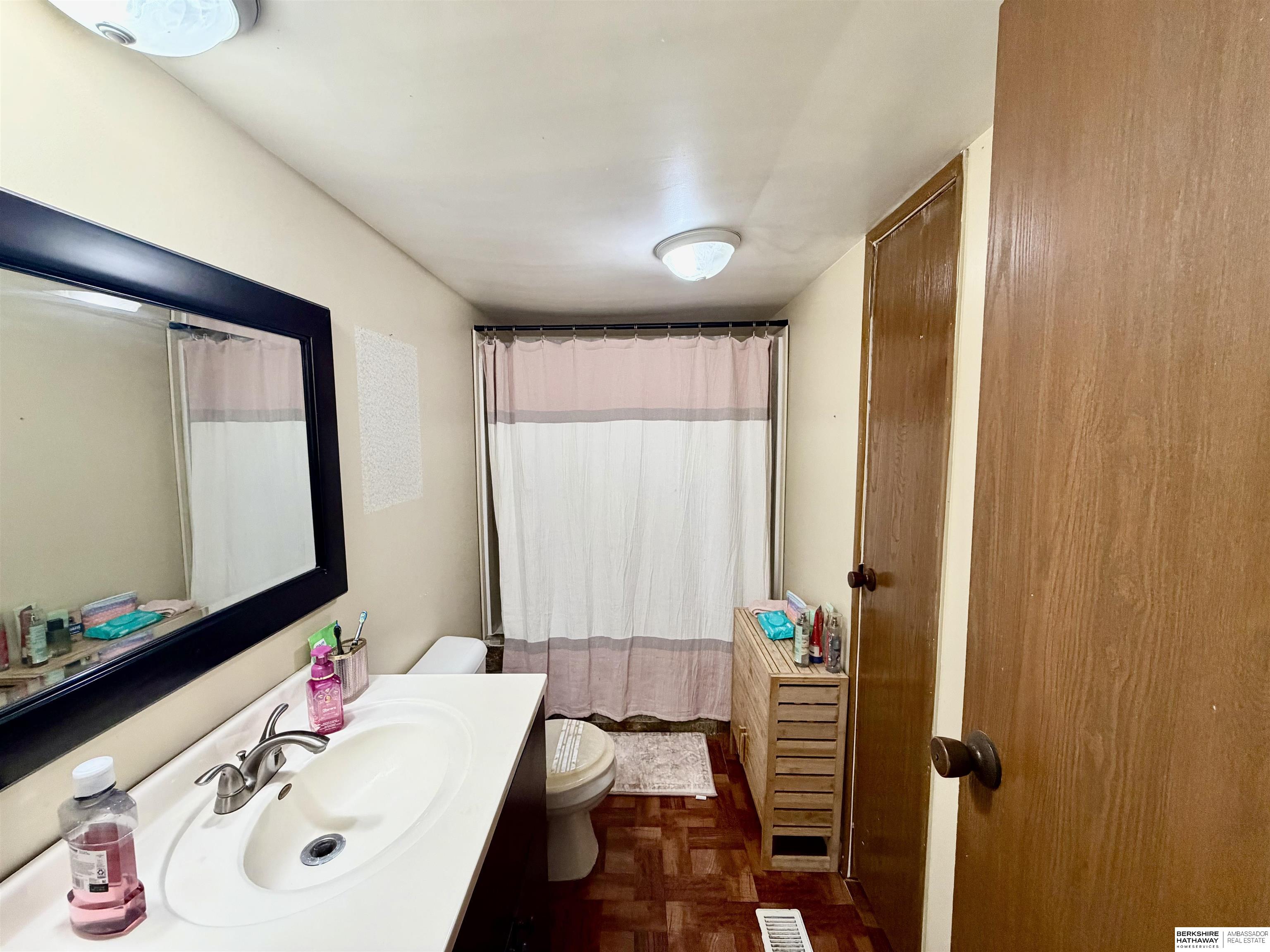 12811 Boyd Plaza # 6