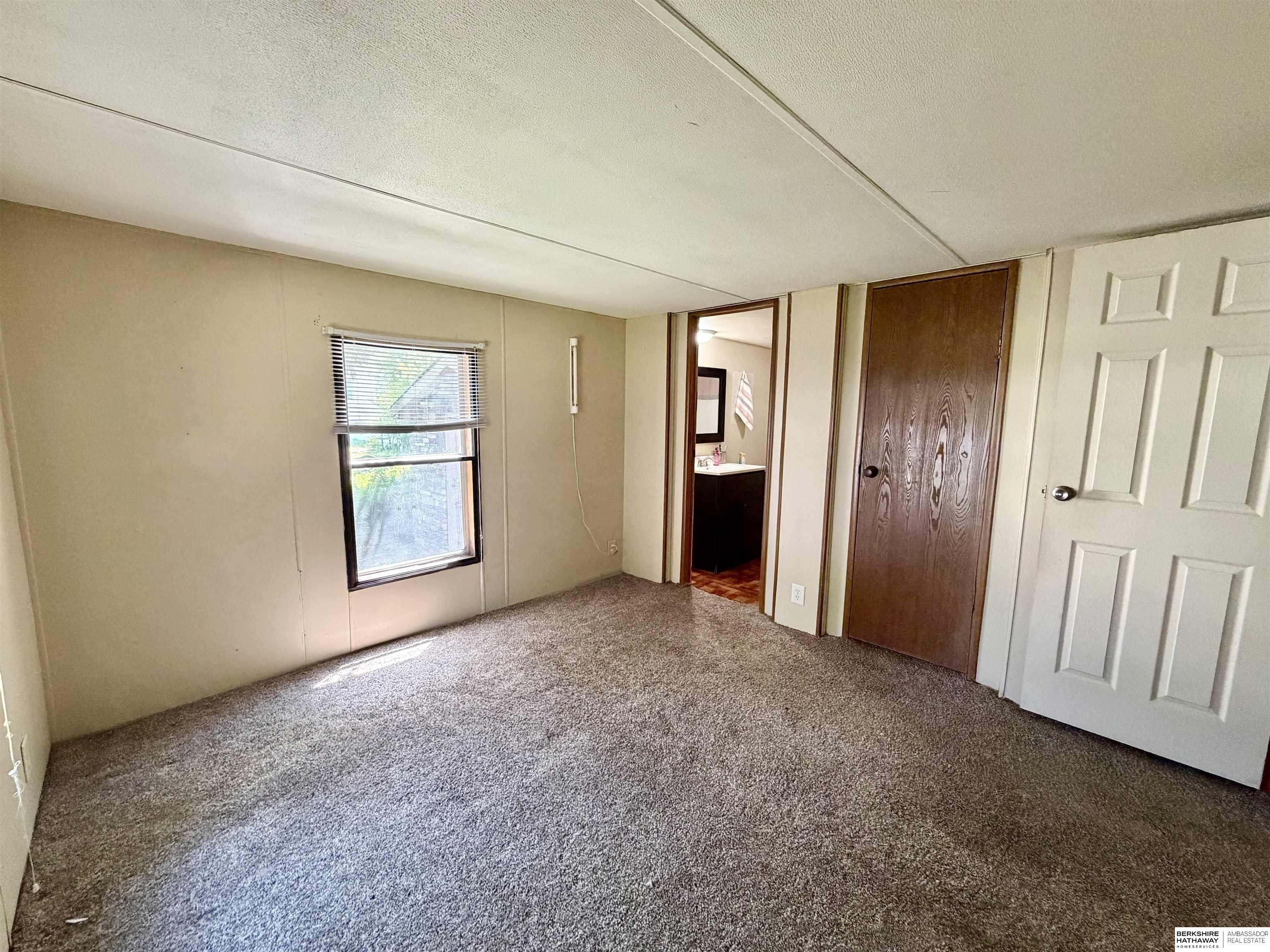 12811 Boyd Plaza # 6