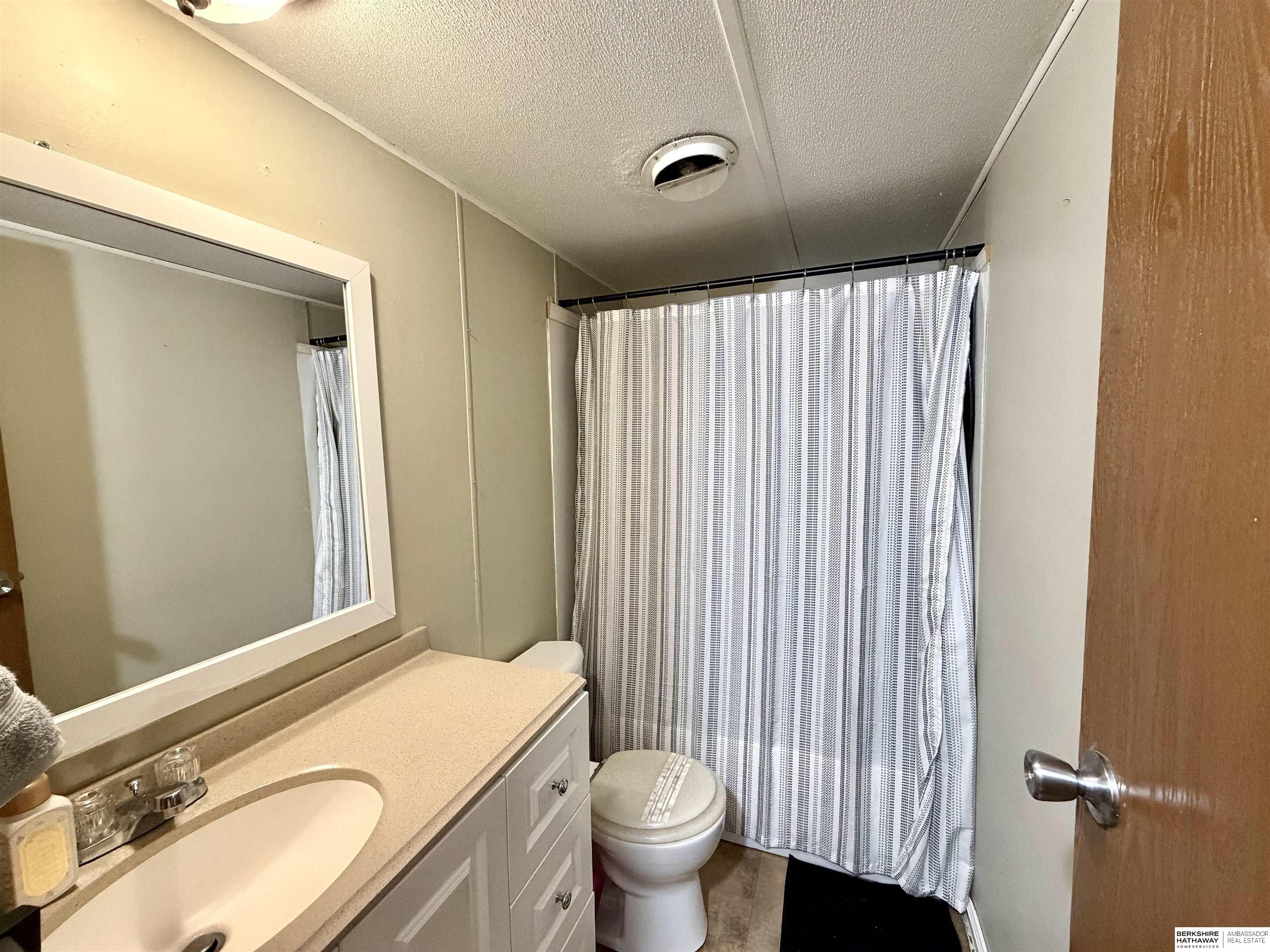12811 Boyd Plaza # 6