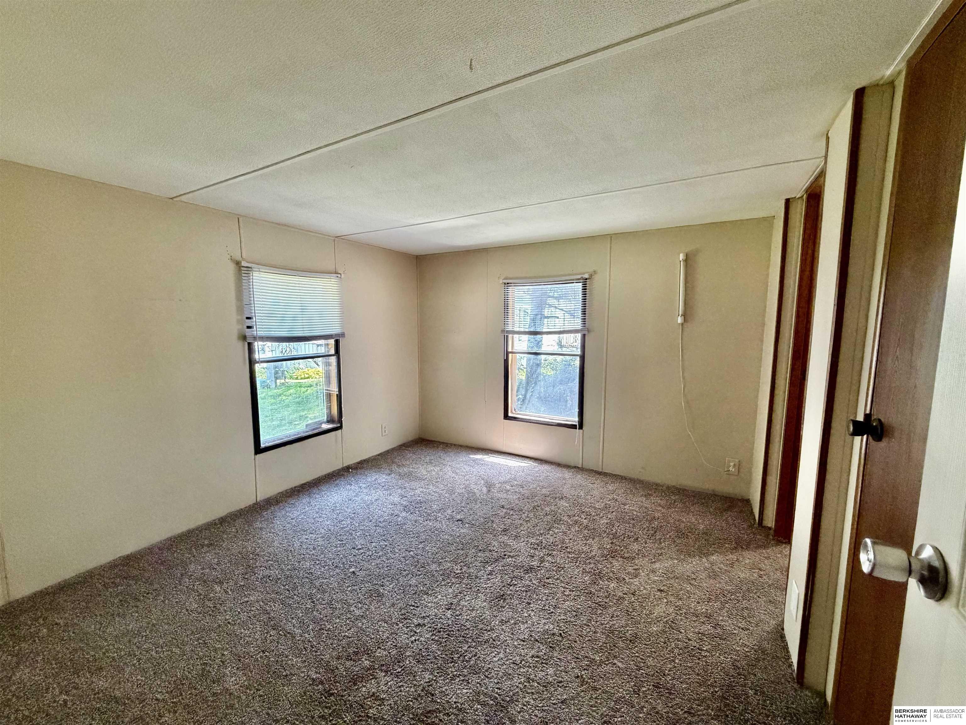 12811 Boyd Plaza # 6