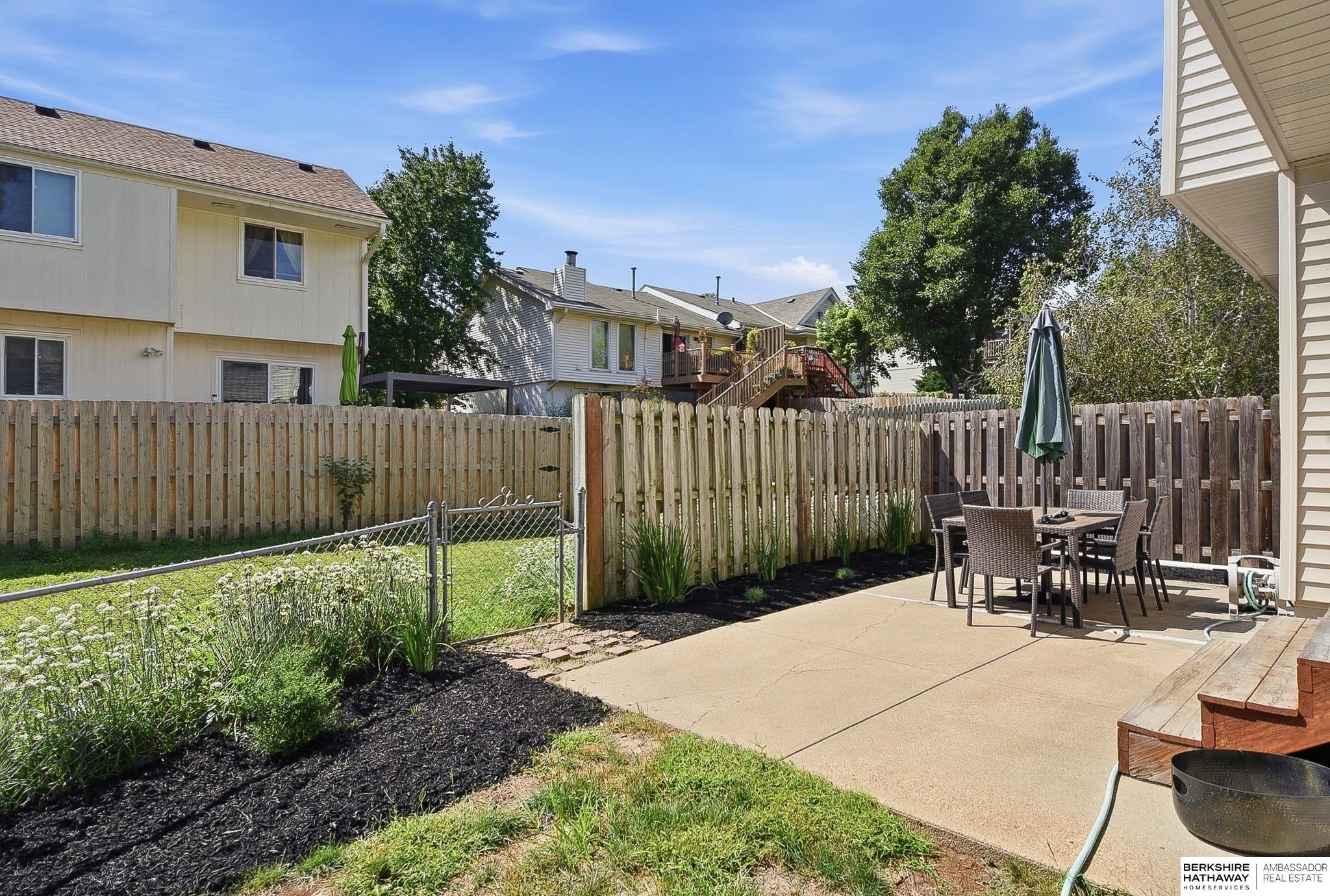 12073 Burdette Circle