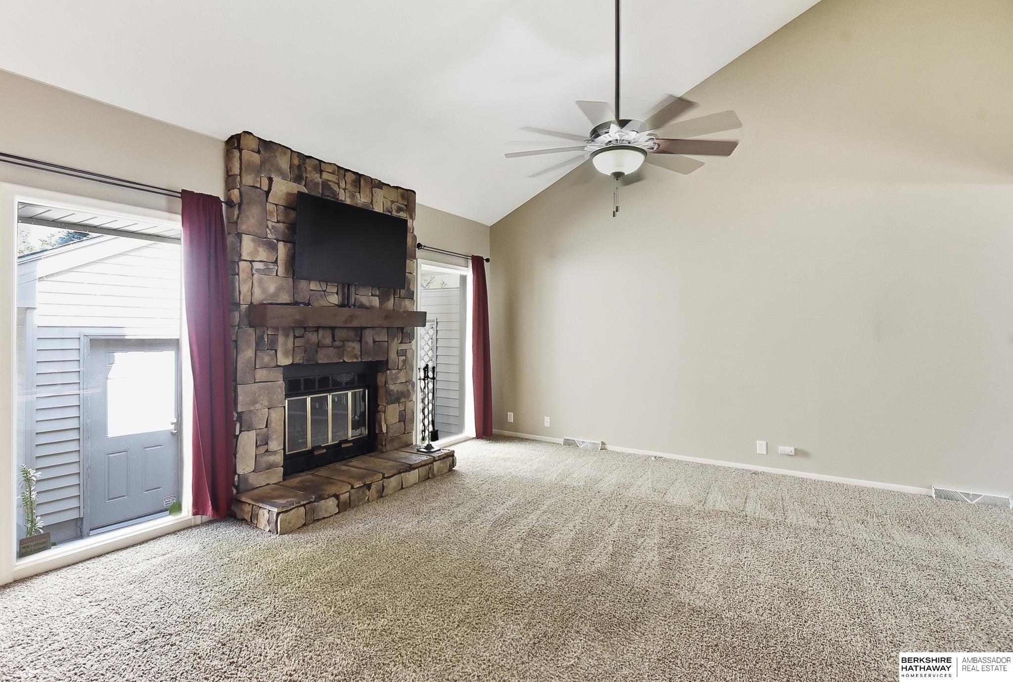 12073 Burdette Circle