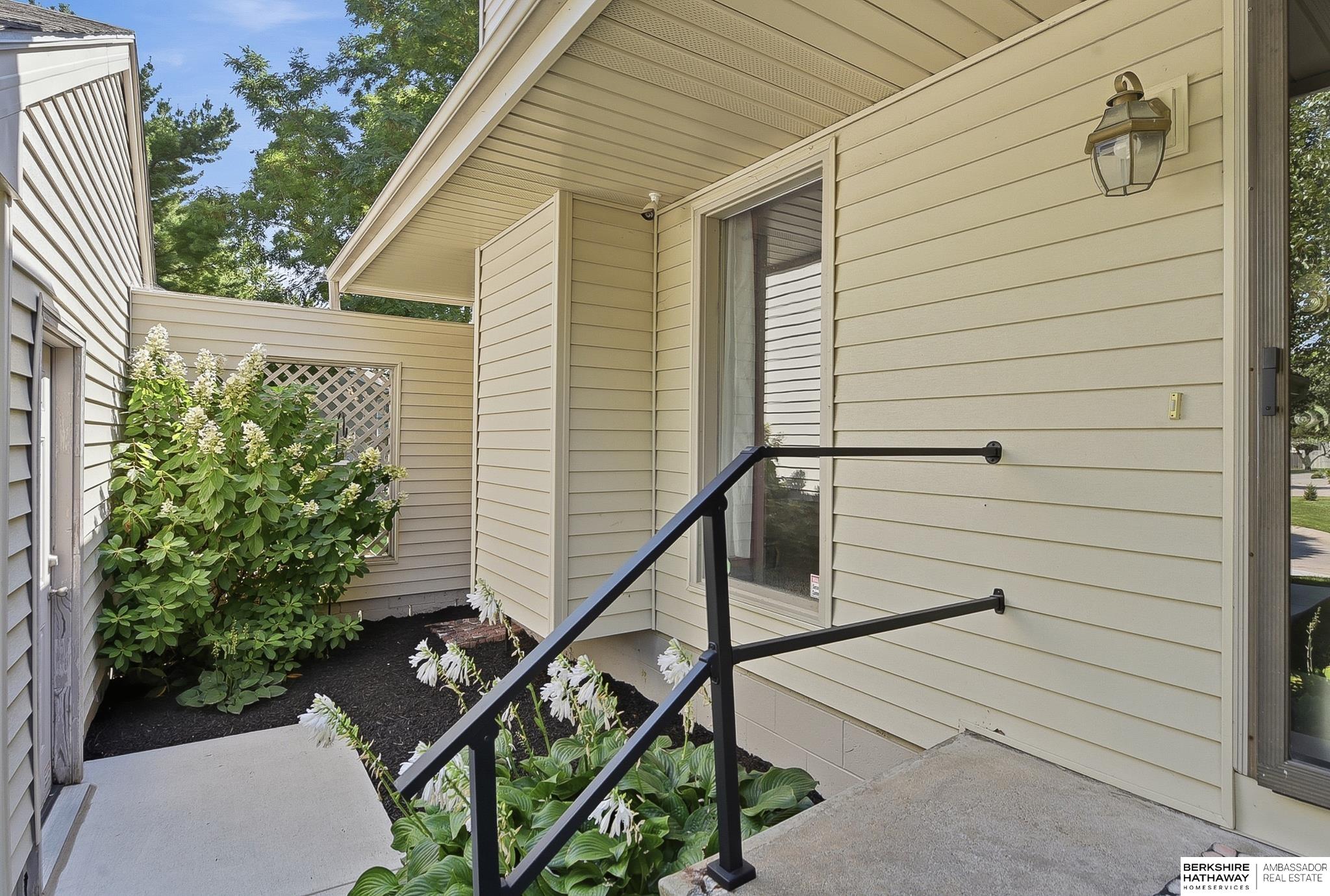 12073 Burdette Circle