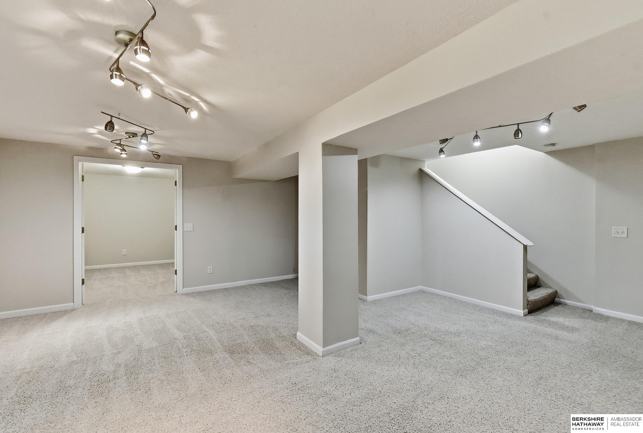 12073 Burdette Circle