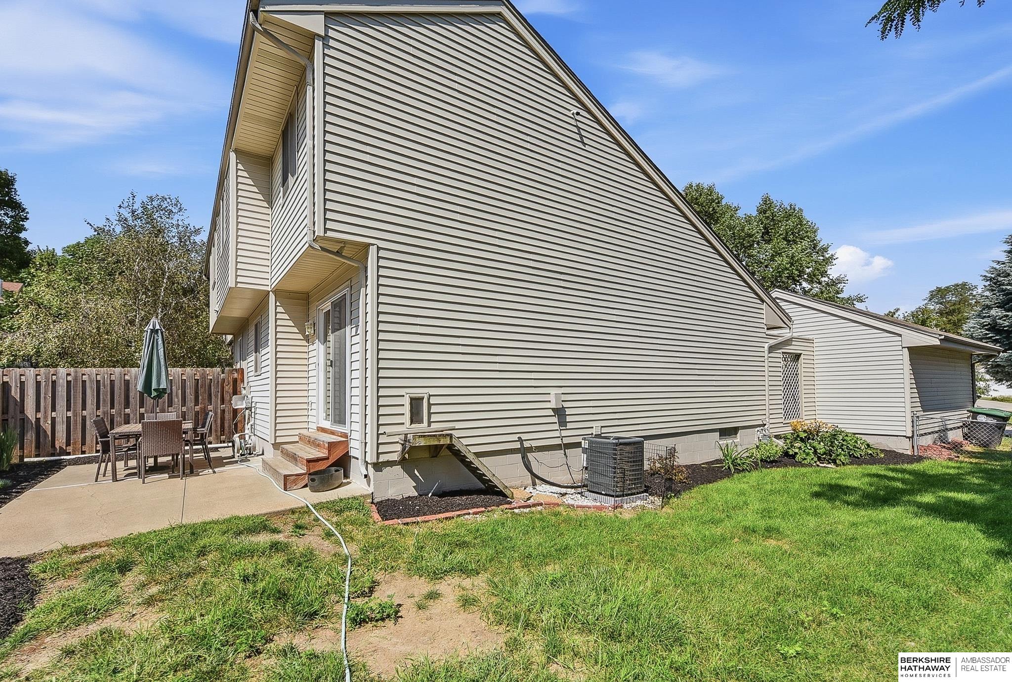 12073 Burdette Circle