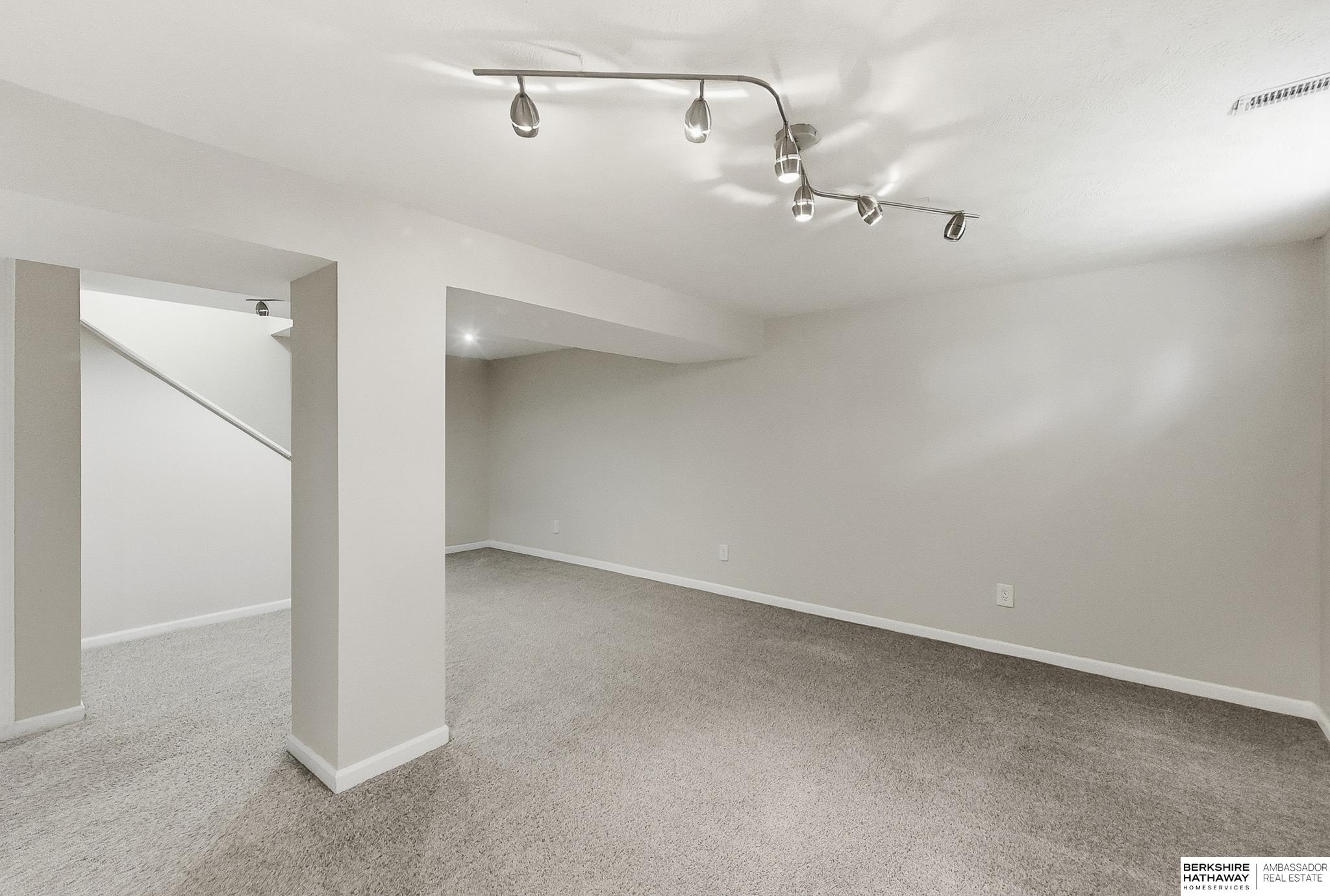 12073 Burdette Circle