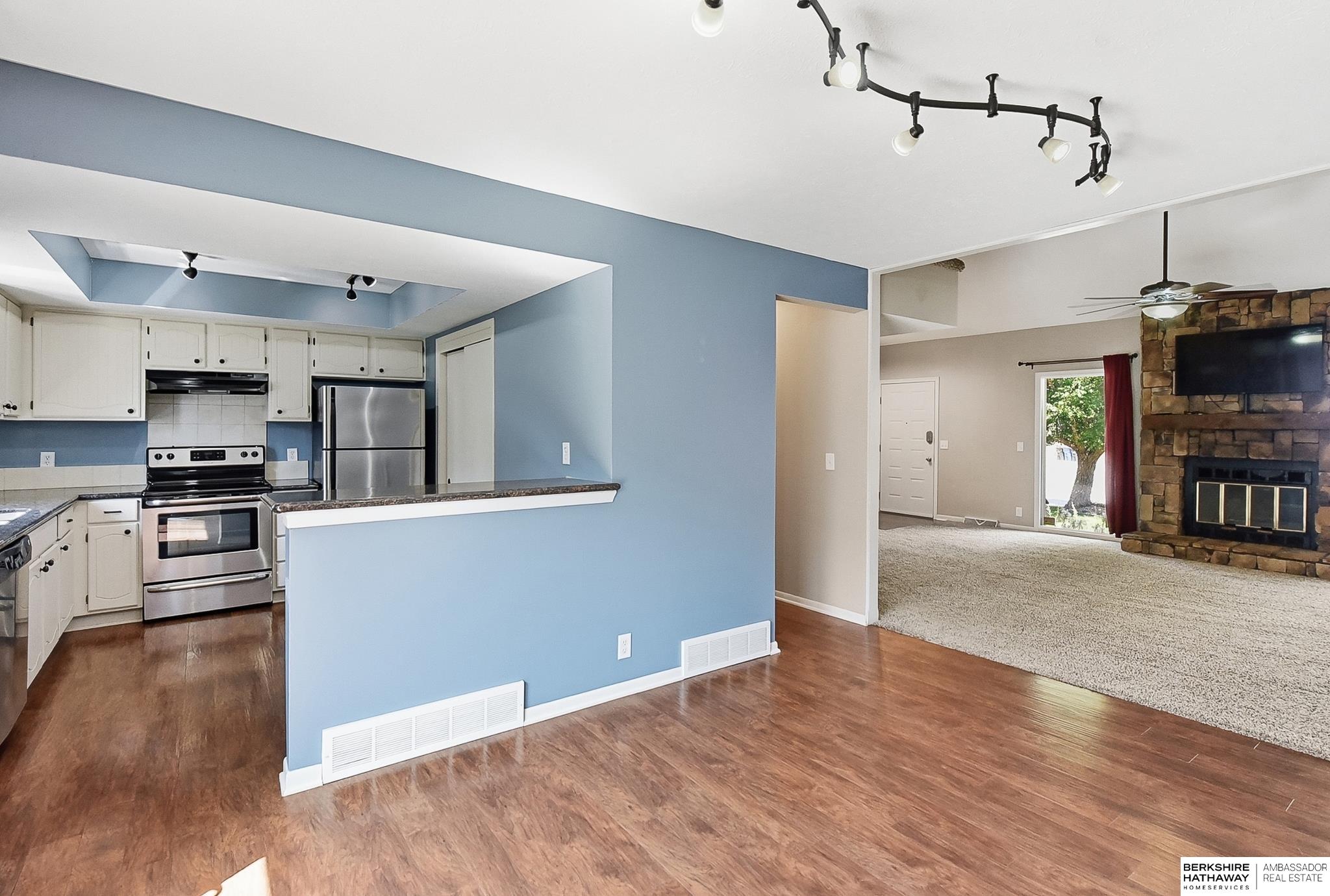 12073 Burdette Circle