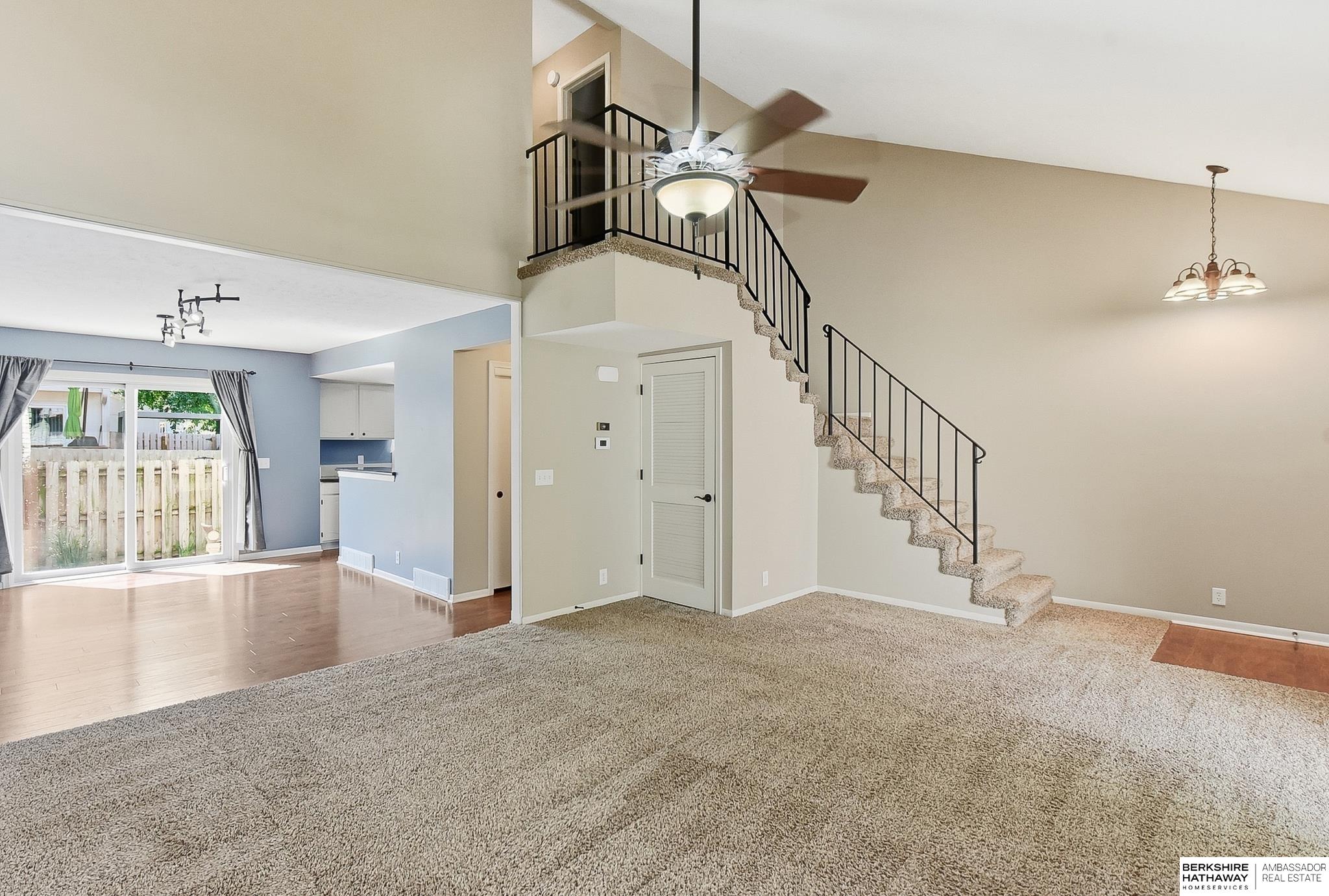 12073 Burdette Circle