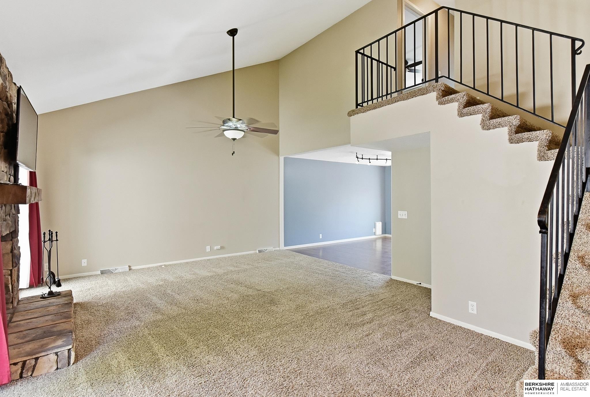 12073 Burdette Circle