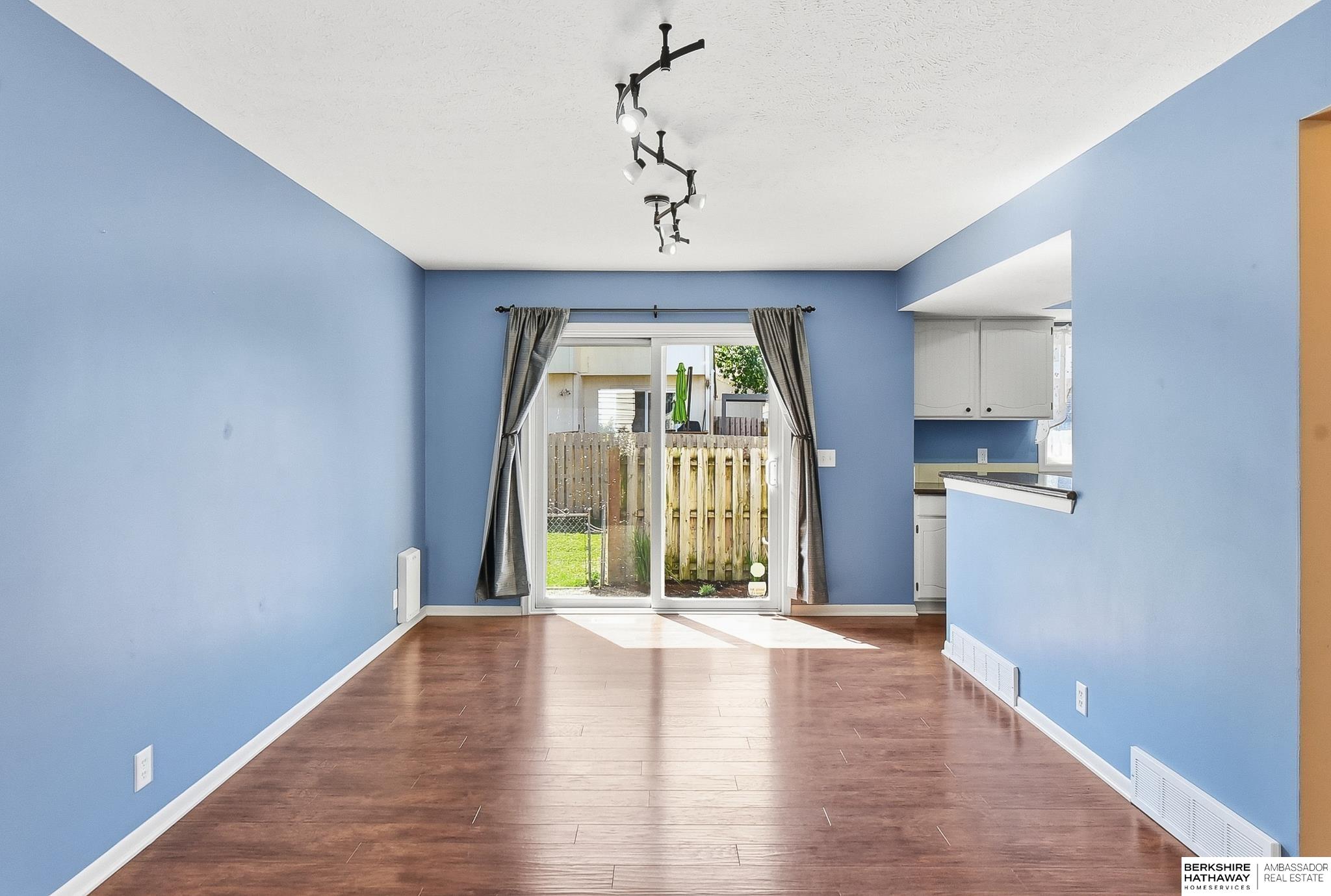 12073 Burdette Circle