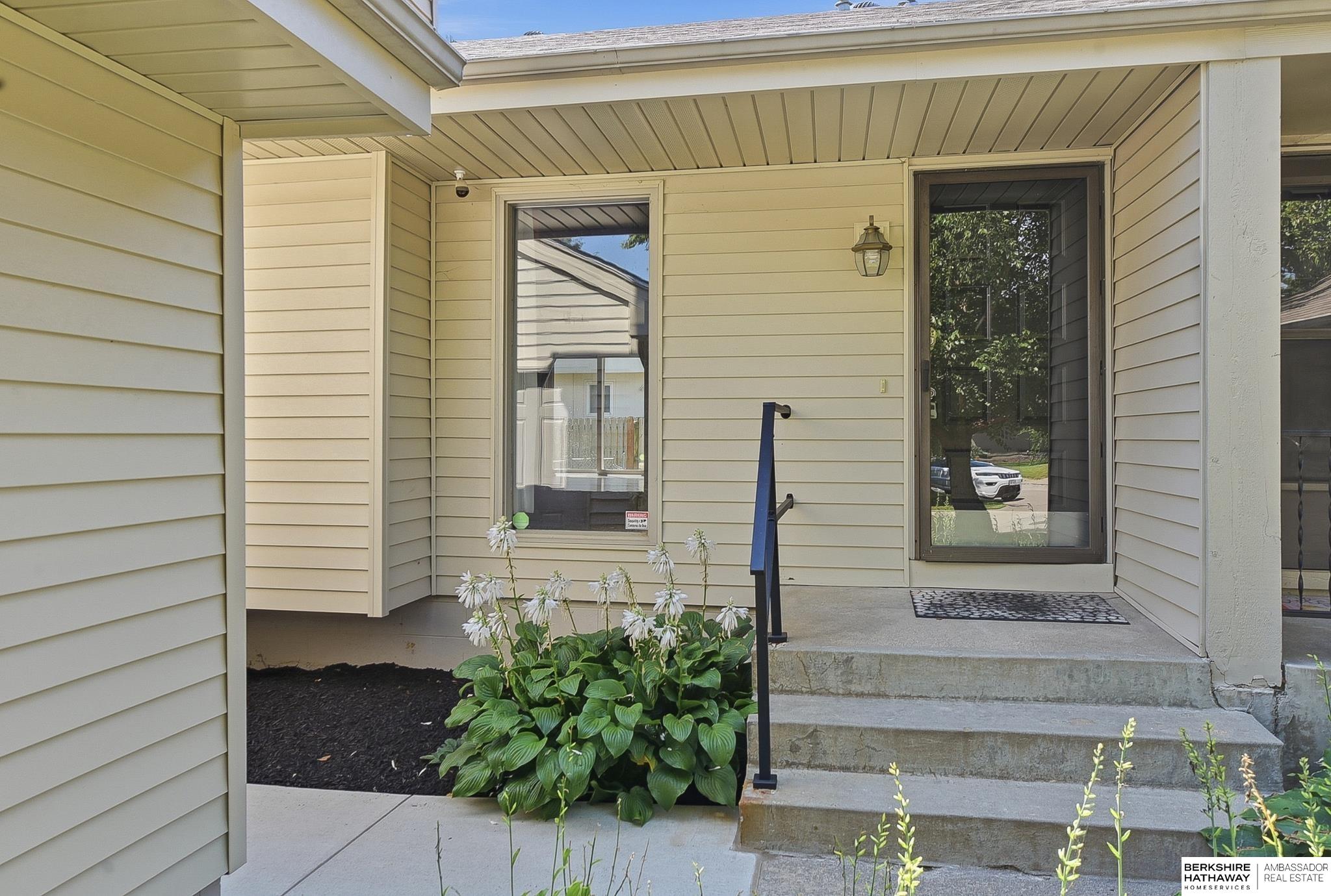 12073 Burdette Circle