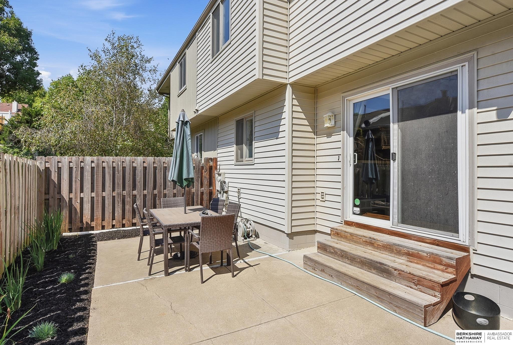 12073 Burdette Circle