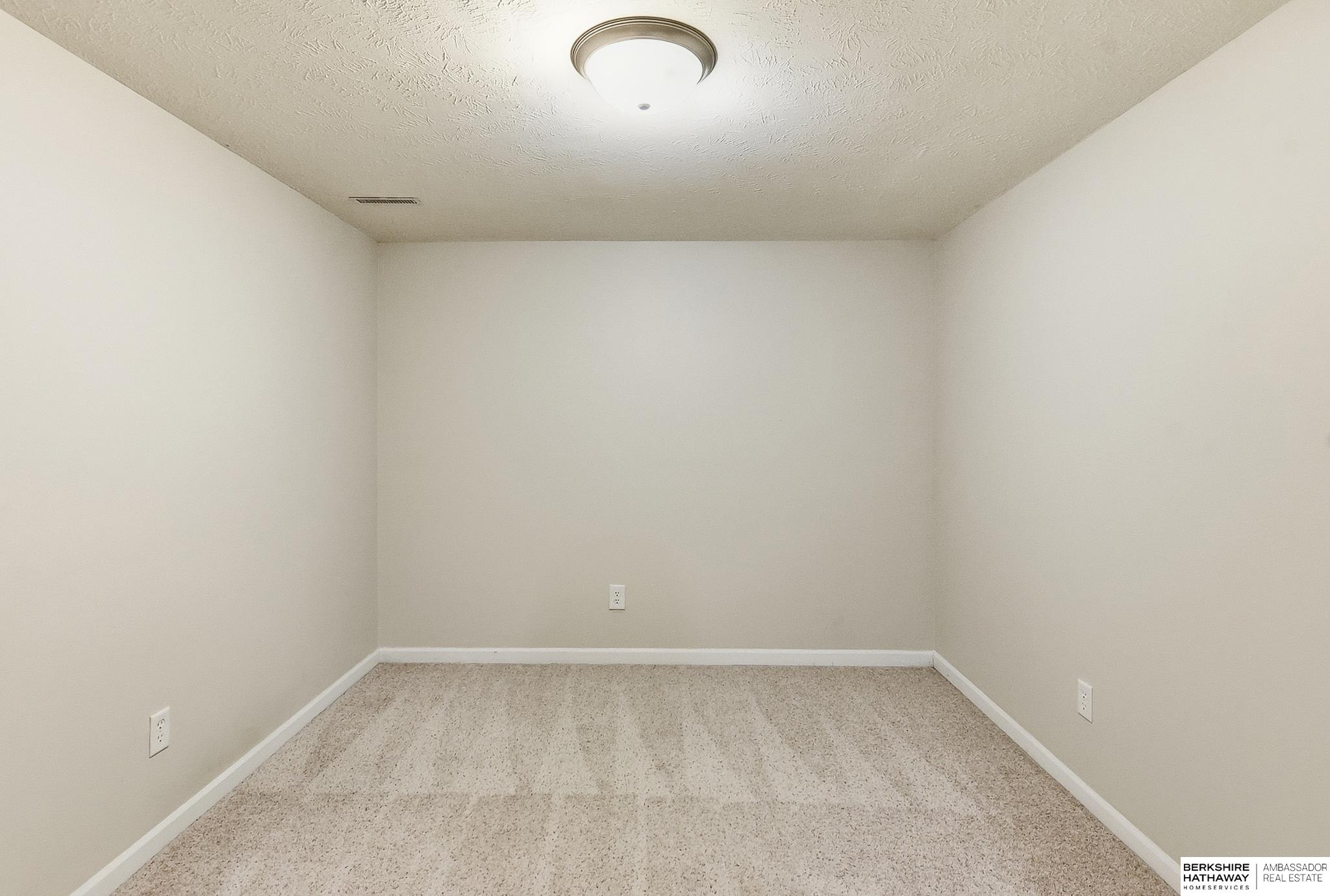 12073 Burdette Circle