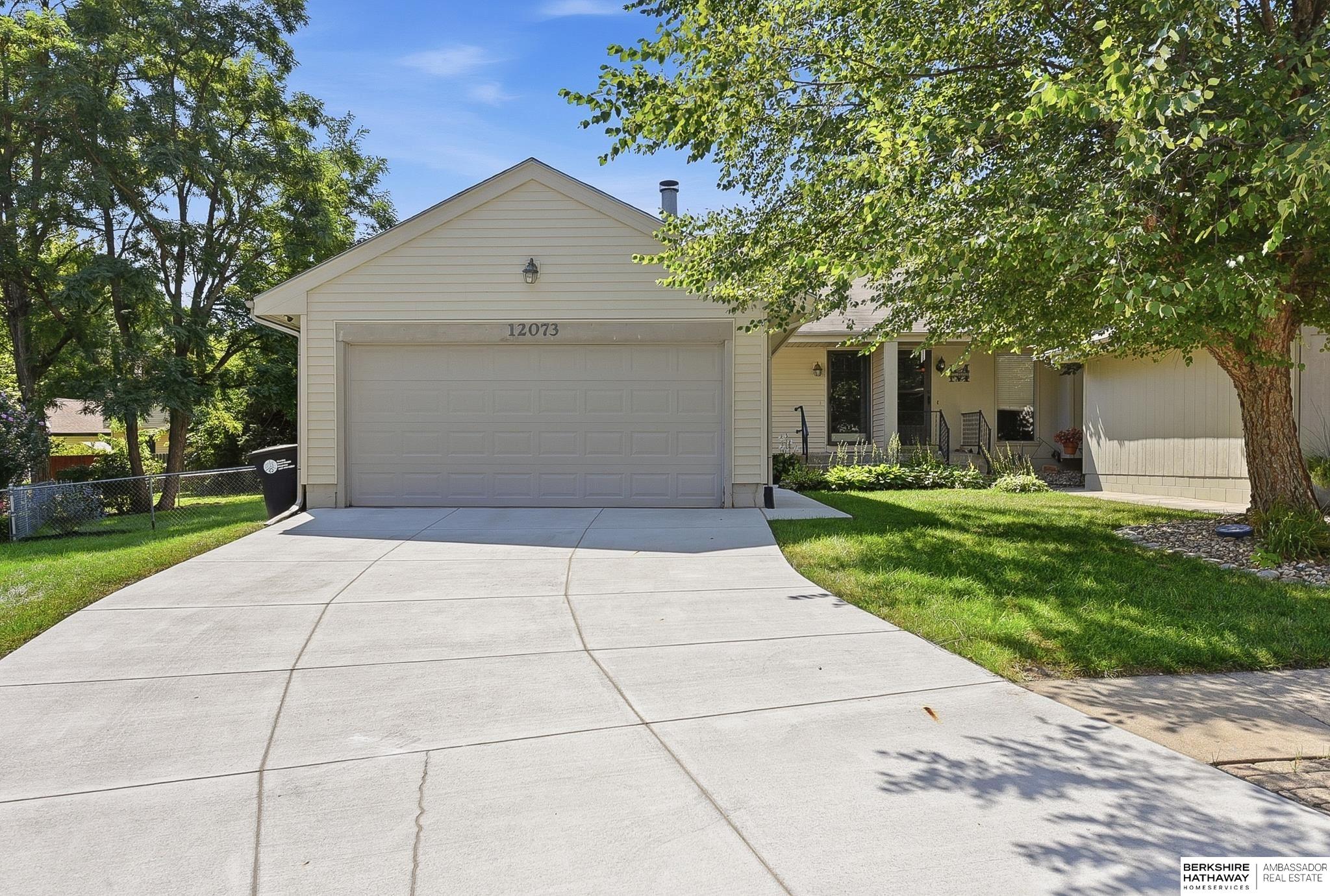 12073 Burdette Circle