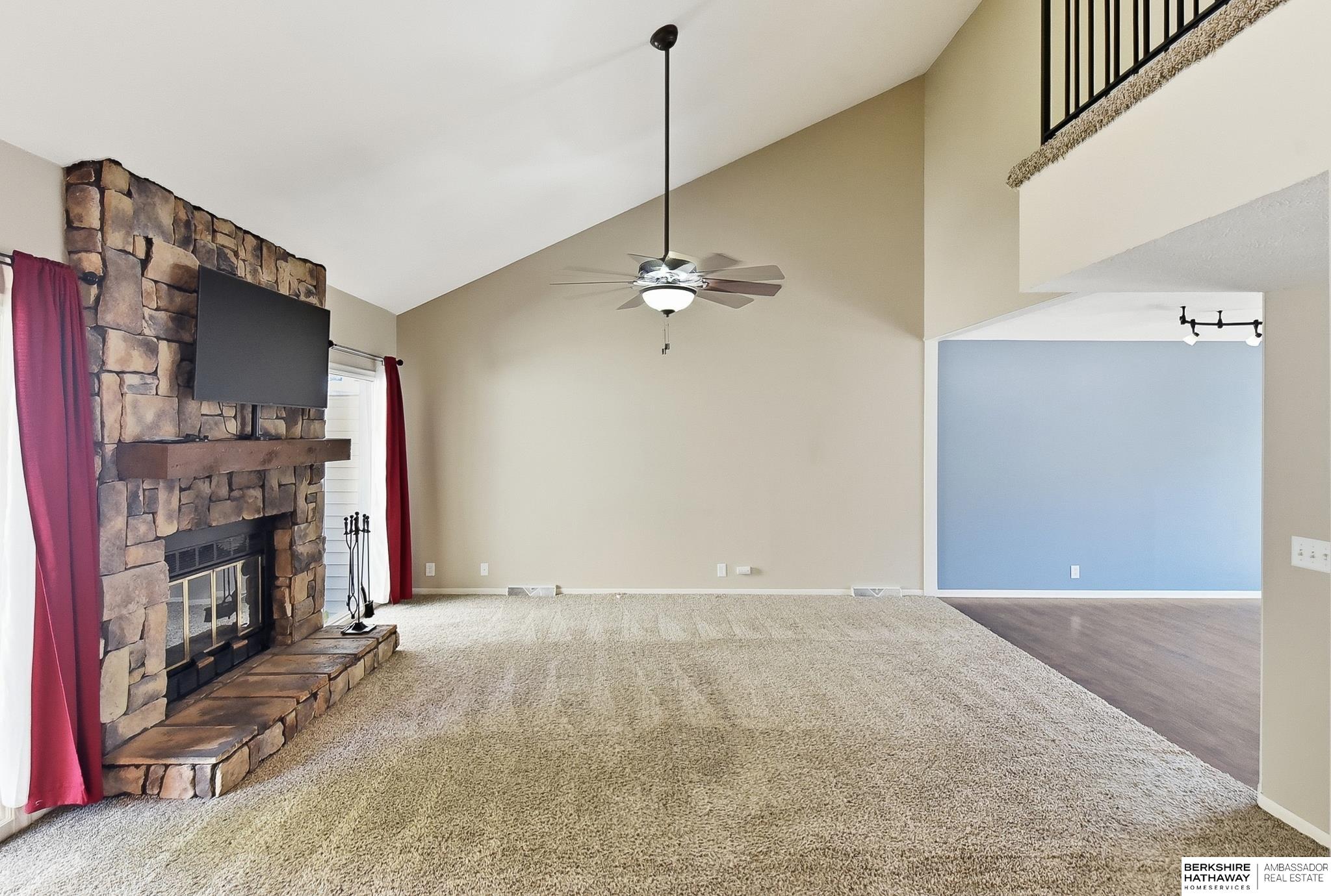 12073 Burdette Circle