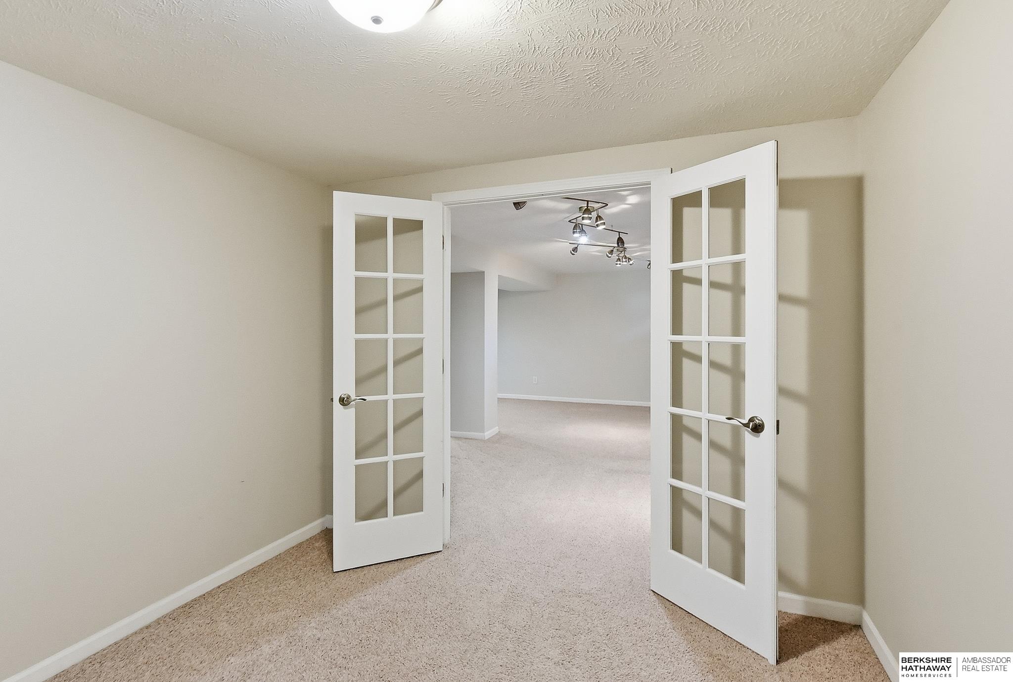 12073 Burdette Circle