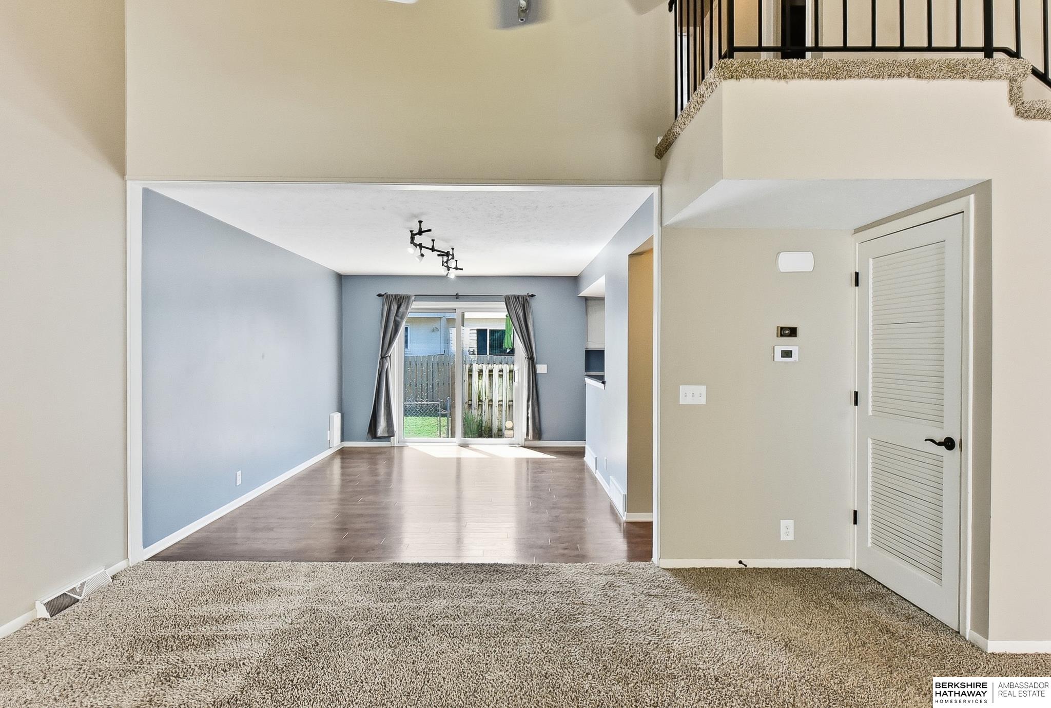 12073 Burdette Circle