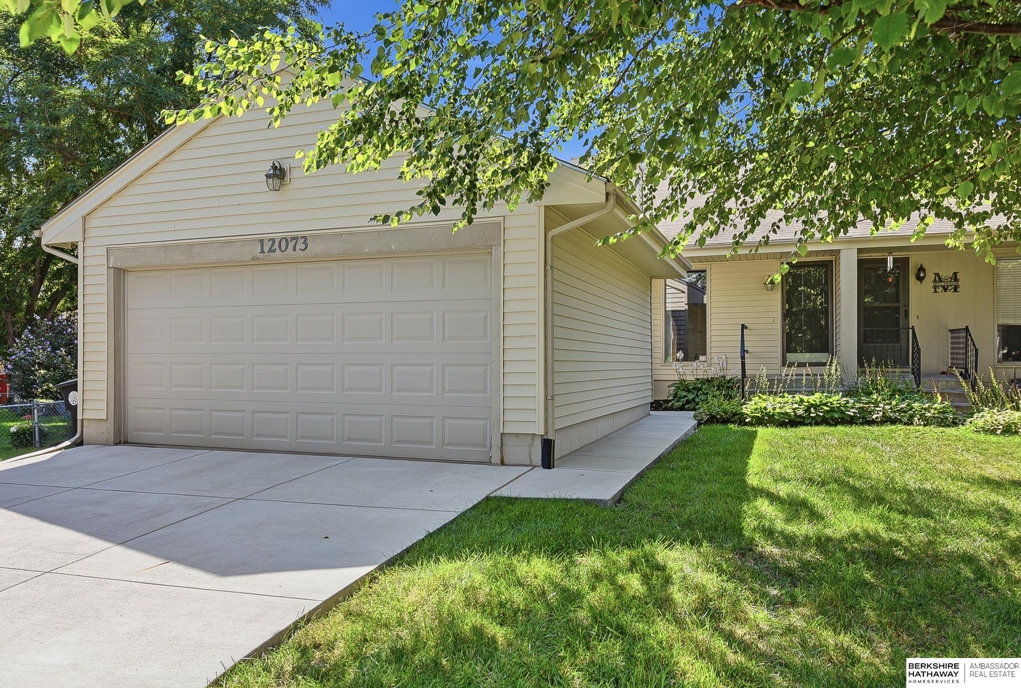 12073 Burdette Circle