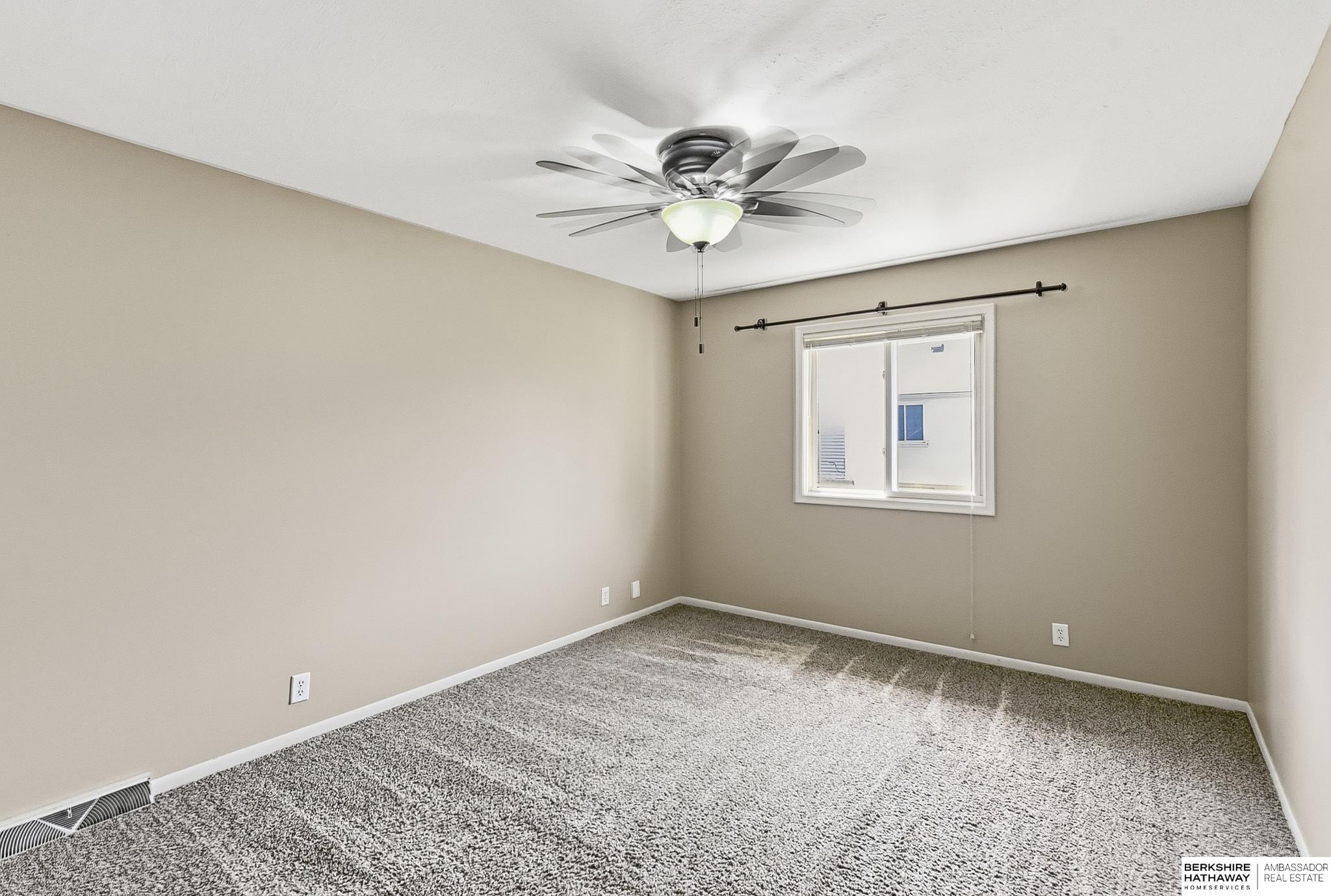 12073 Burdette Circle
