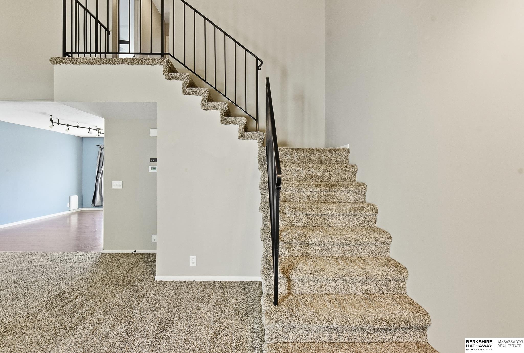 12073 Burdette Circle