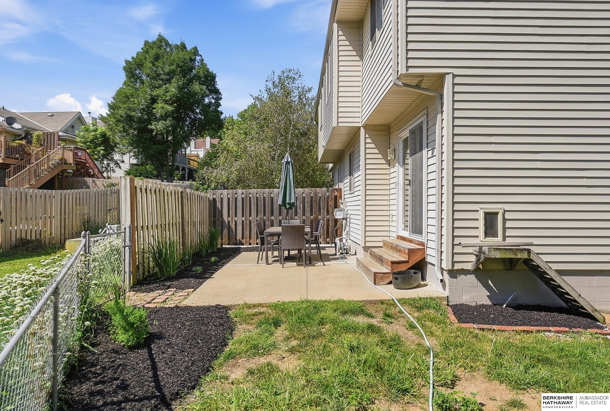 12073 Burdette Circle