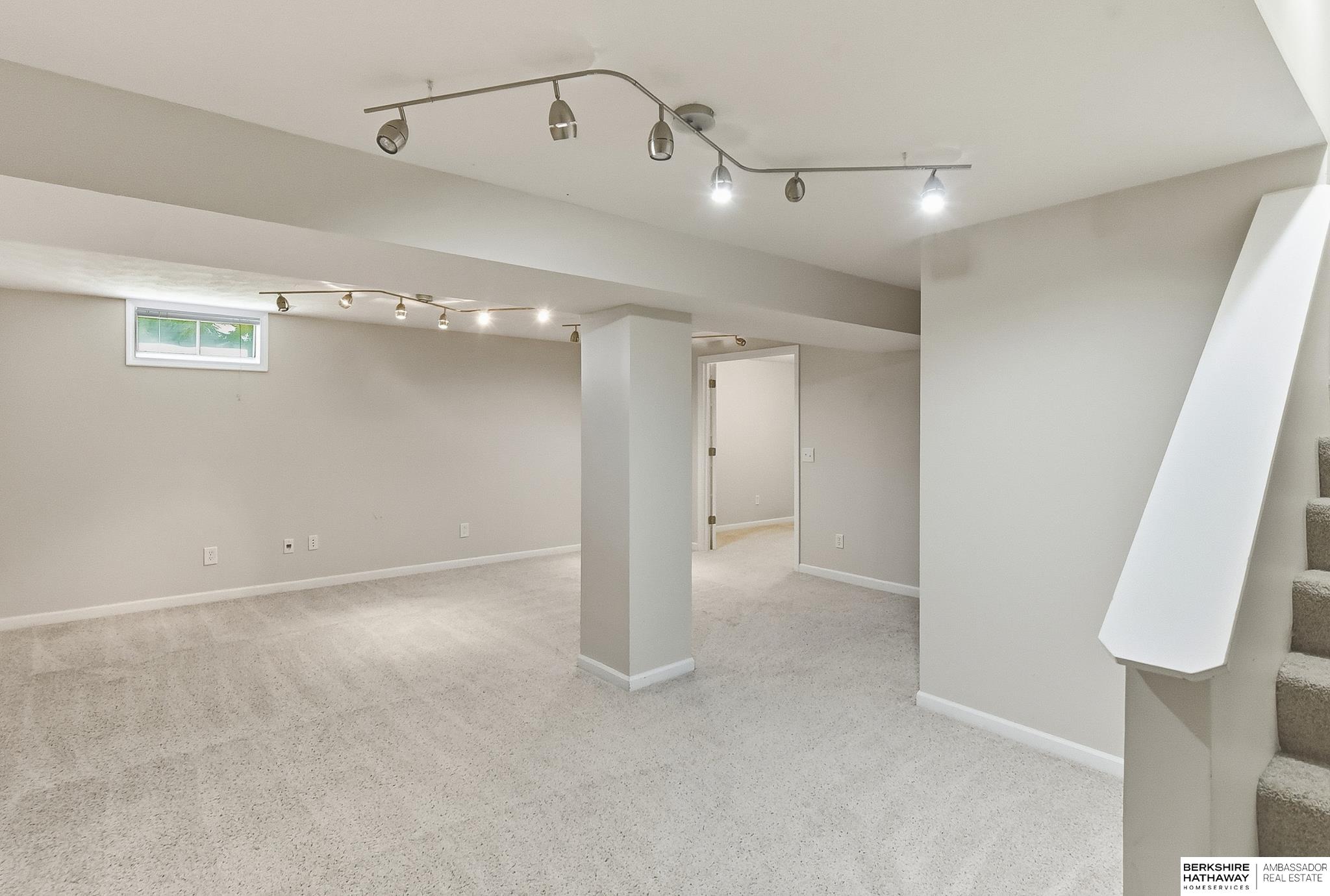 12073 Burdette Circle